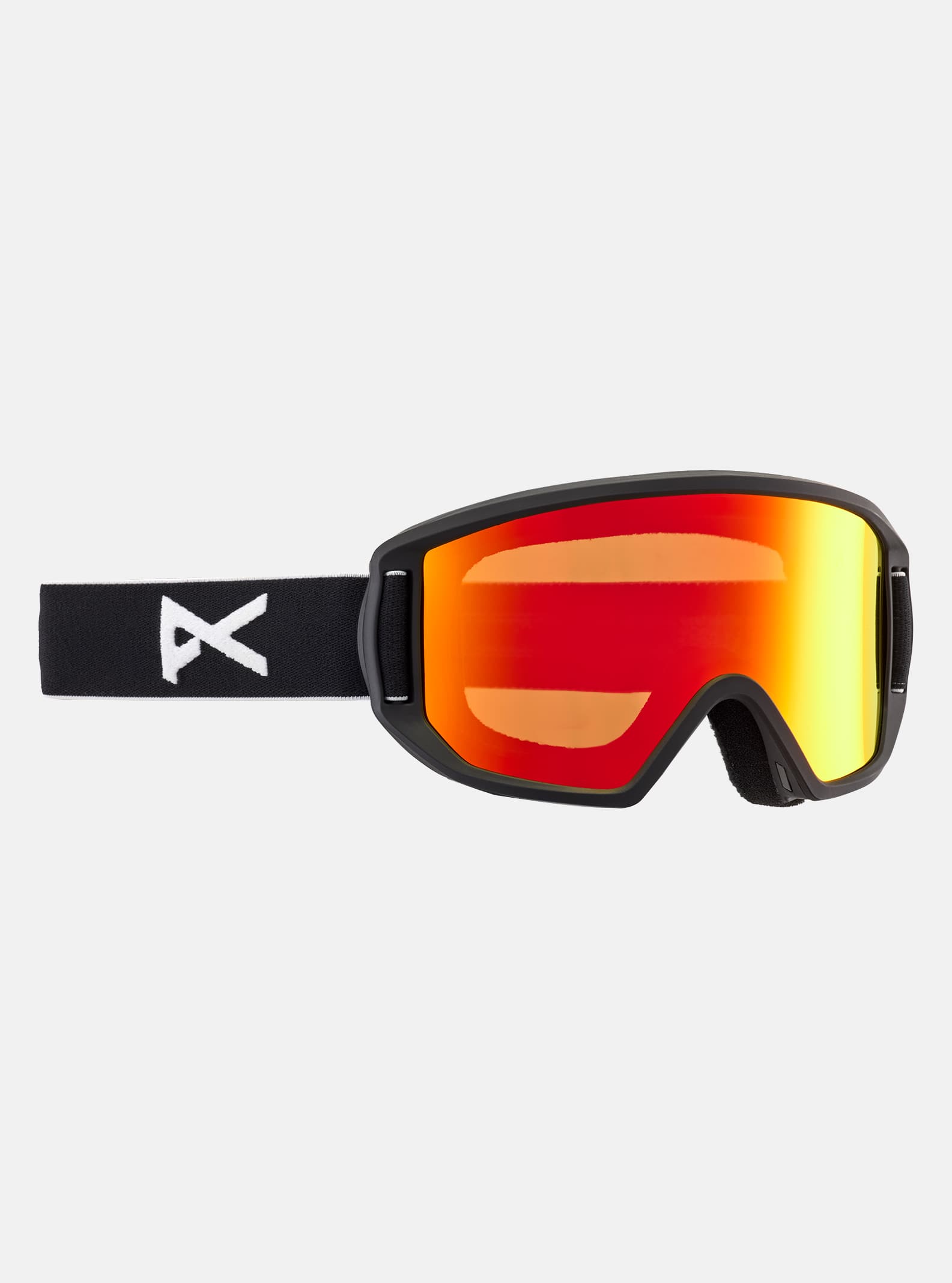 Relapse Jr. Snow Goggle