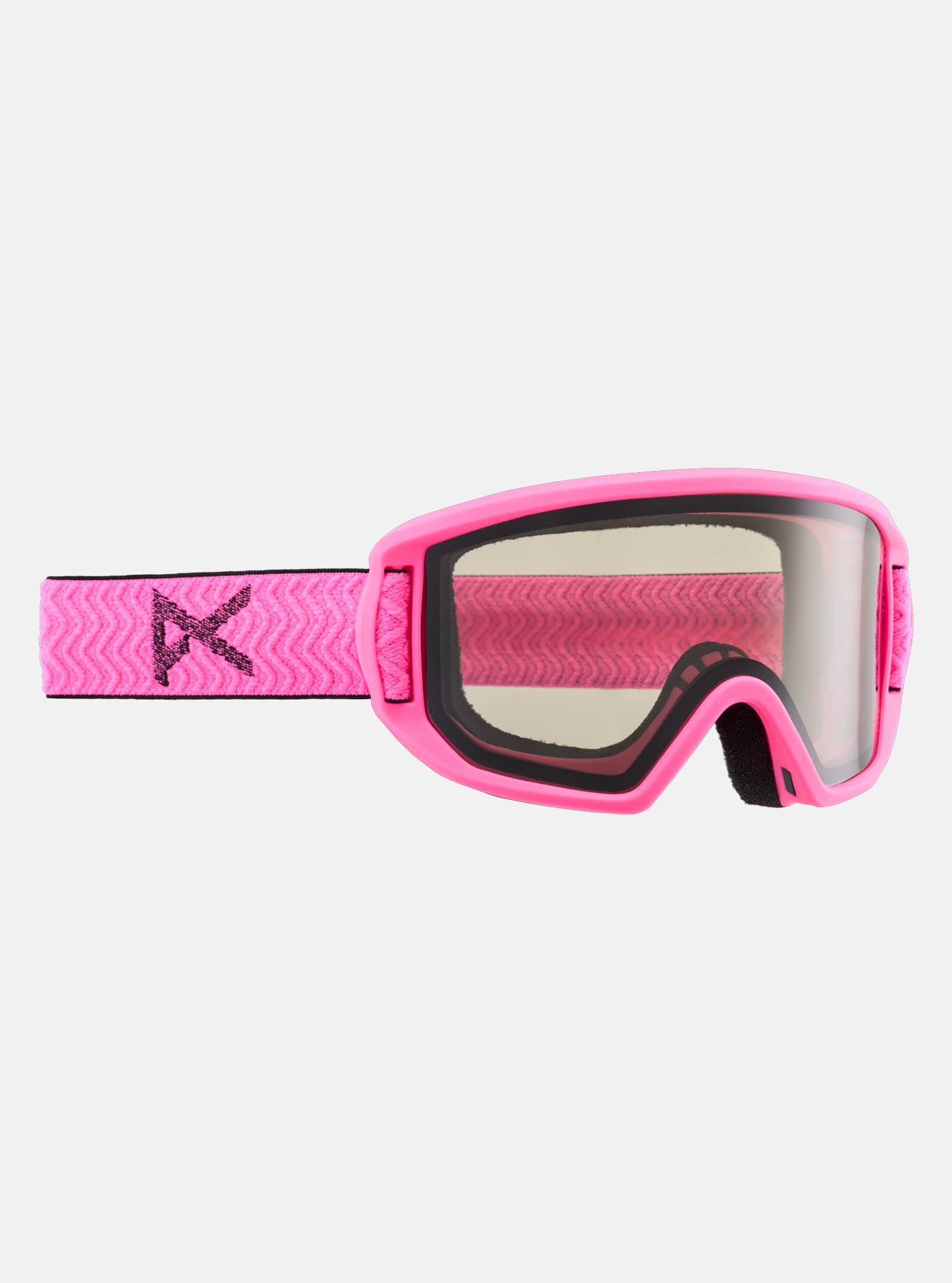 Relapse Jr. Snow Goggle