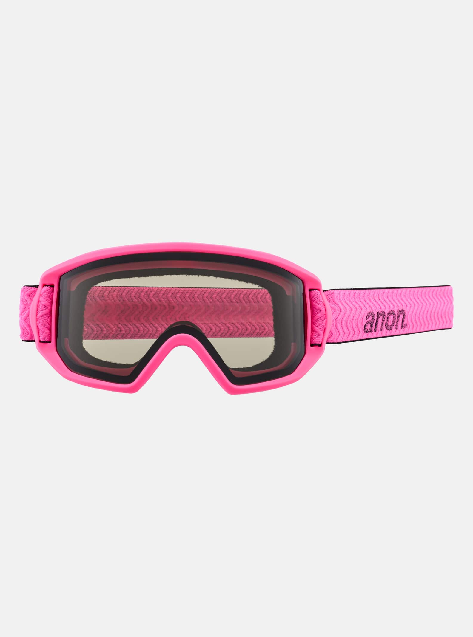 Relapse Jr. Snow Goggle