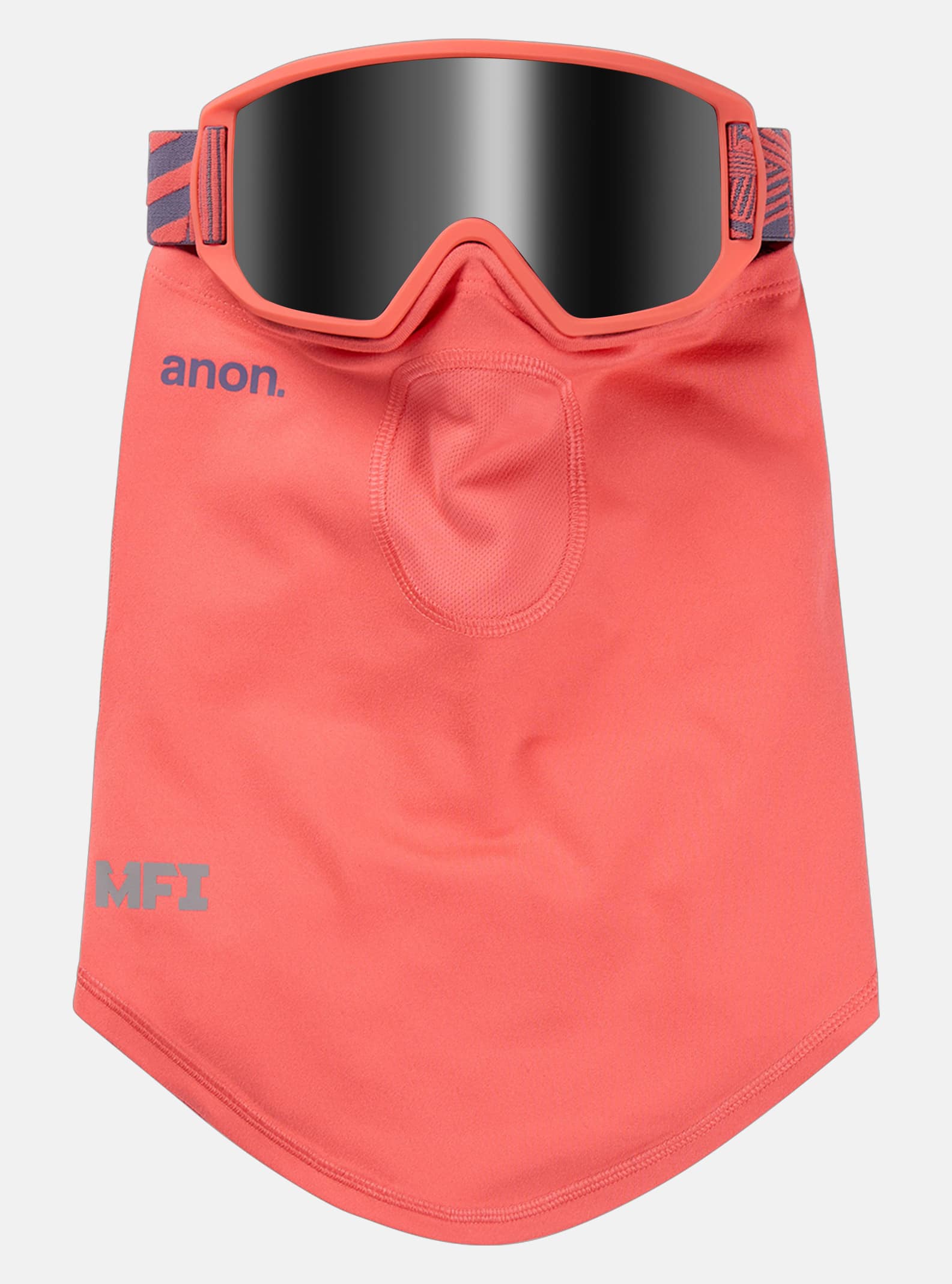 Relapse Jr. Snow Goggle