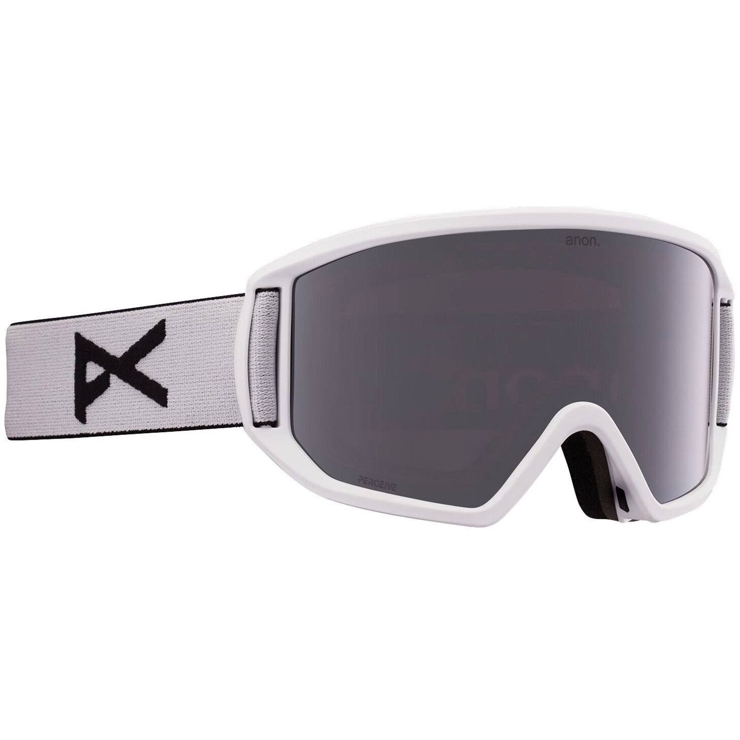 Relapse Snow Goggle