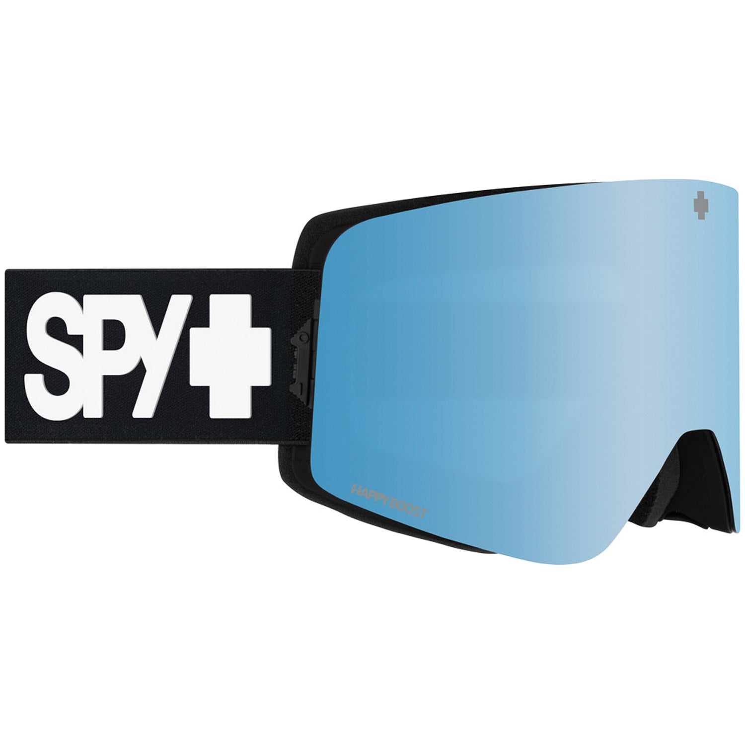Marauder SE Snow Goggle