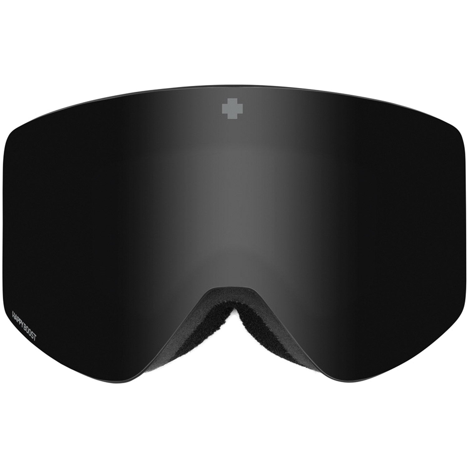 Marauder Snow Goggle