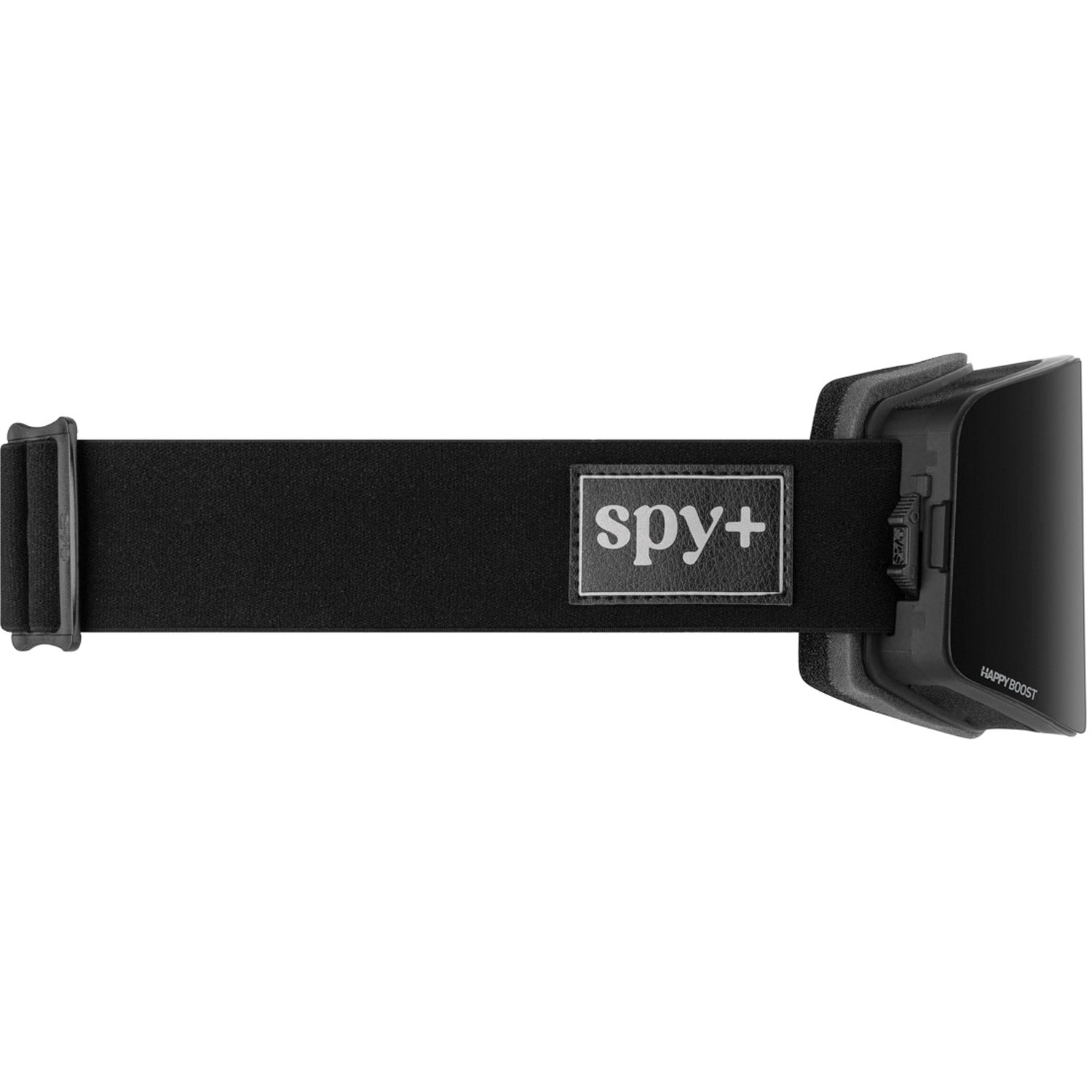 Marauder Snow Goggle