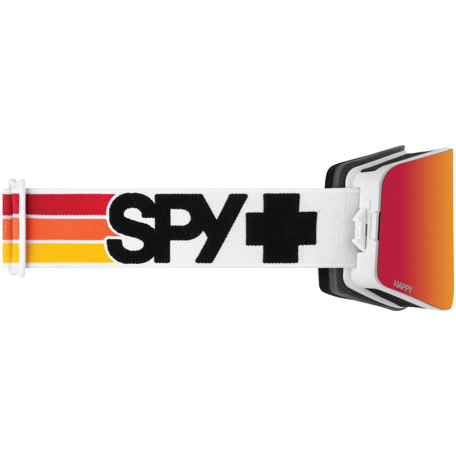 Marauder Snow Goggle