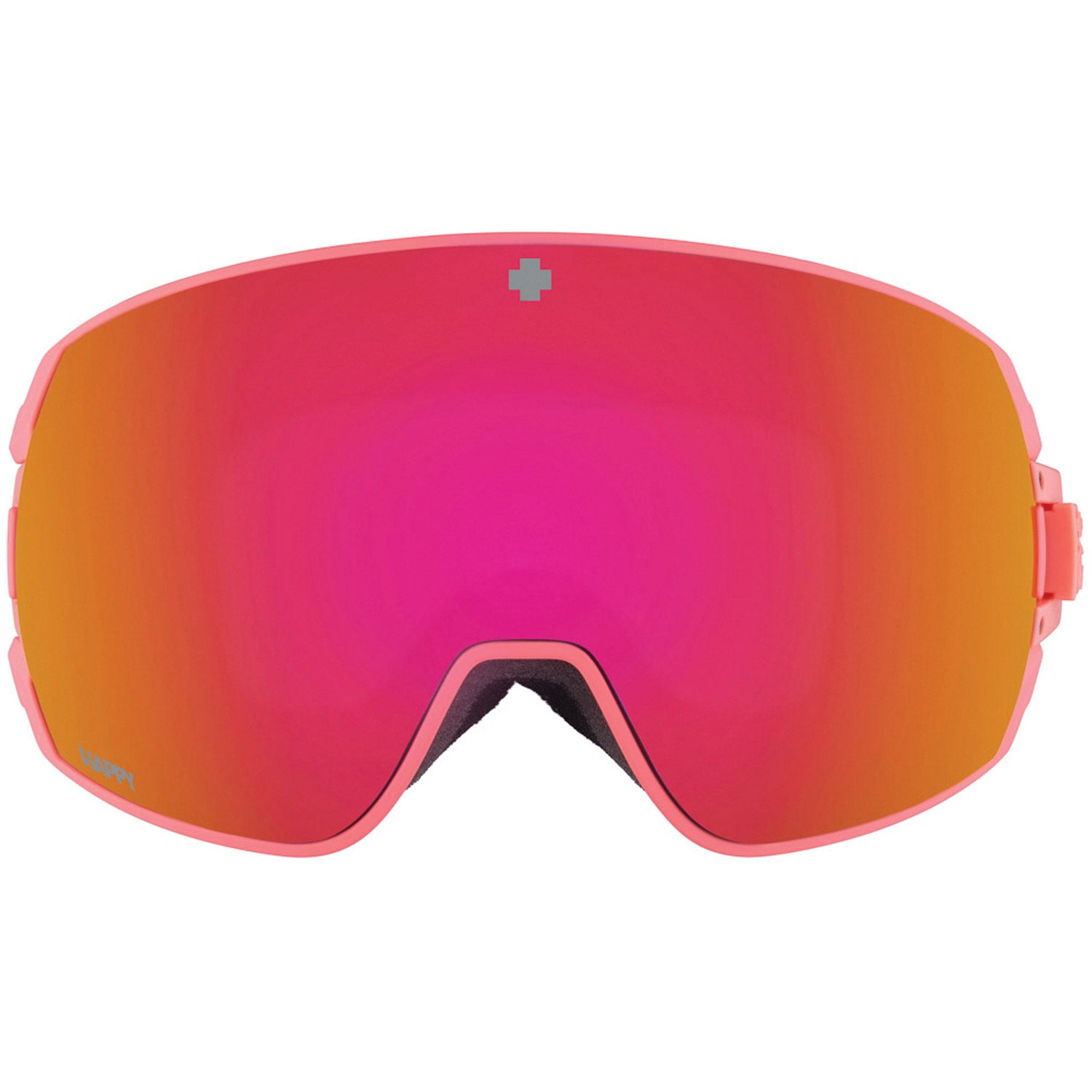 Legacy SE Snow Goggle