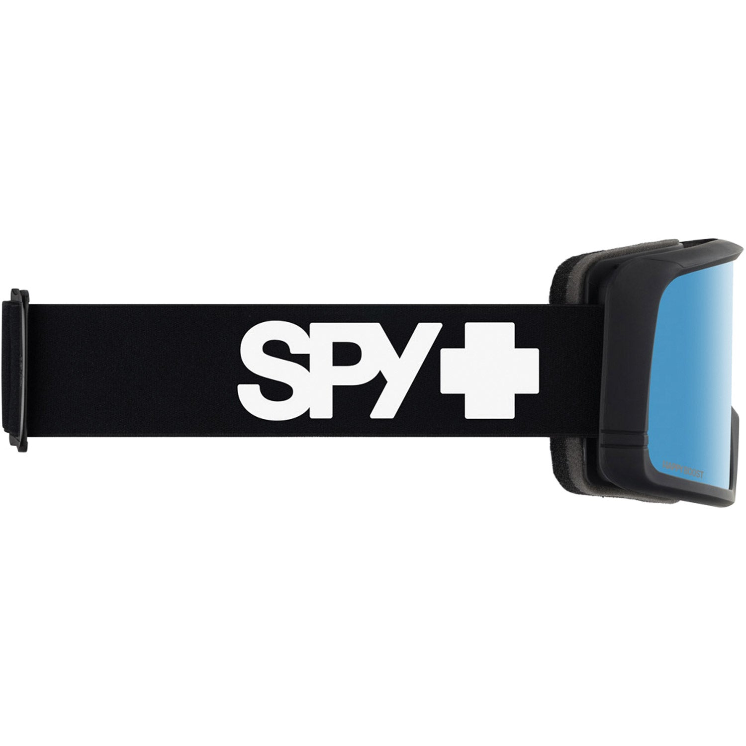 Megalith Snow Goggle