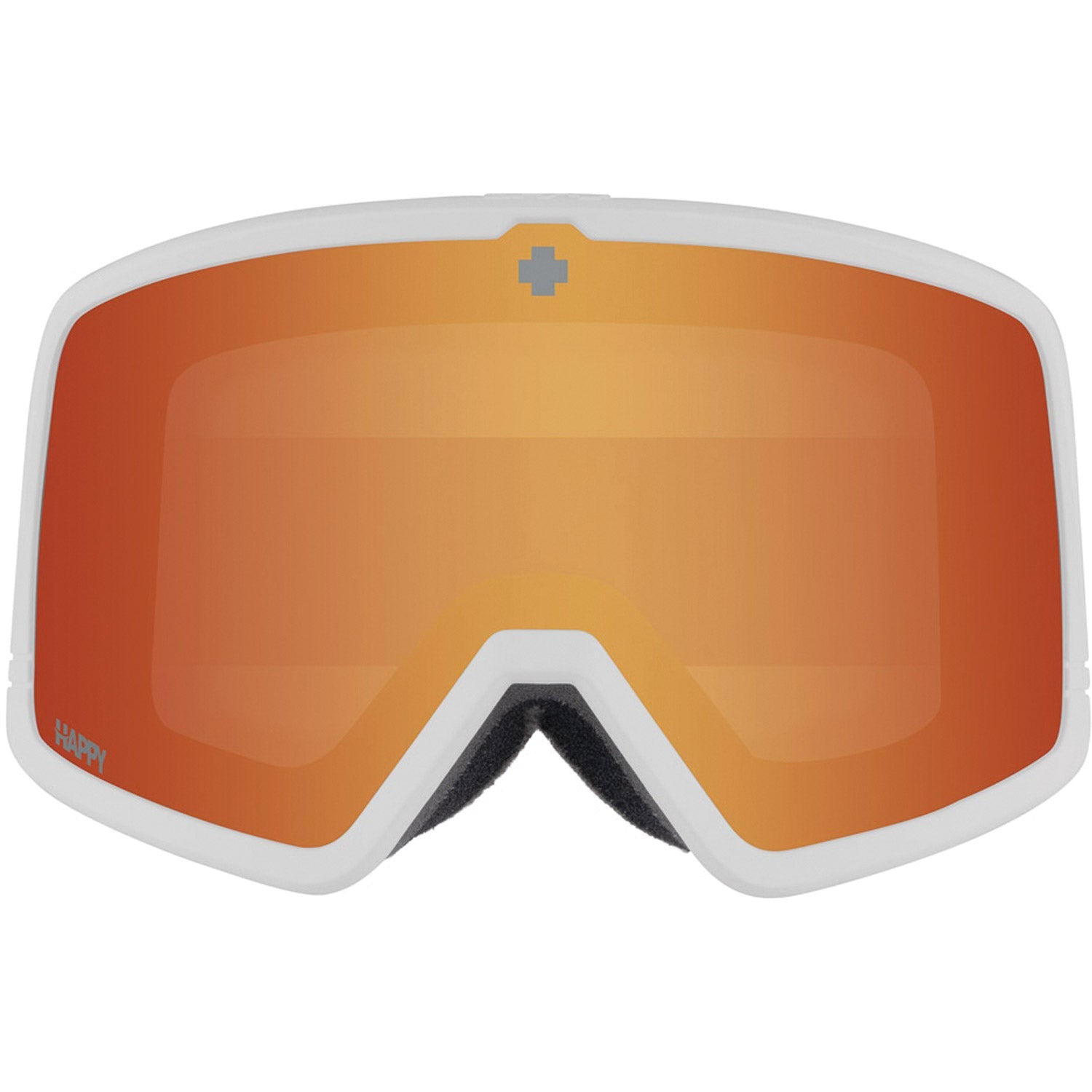 Megalith Snow Goggle