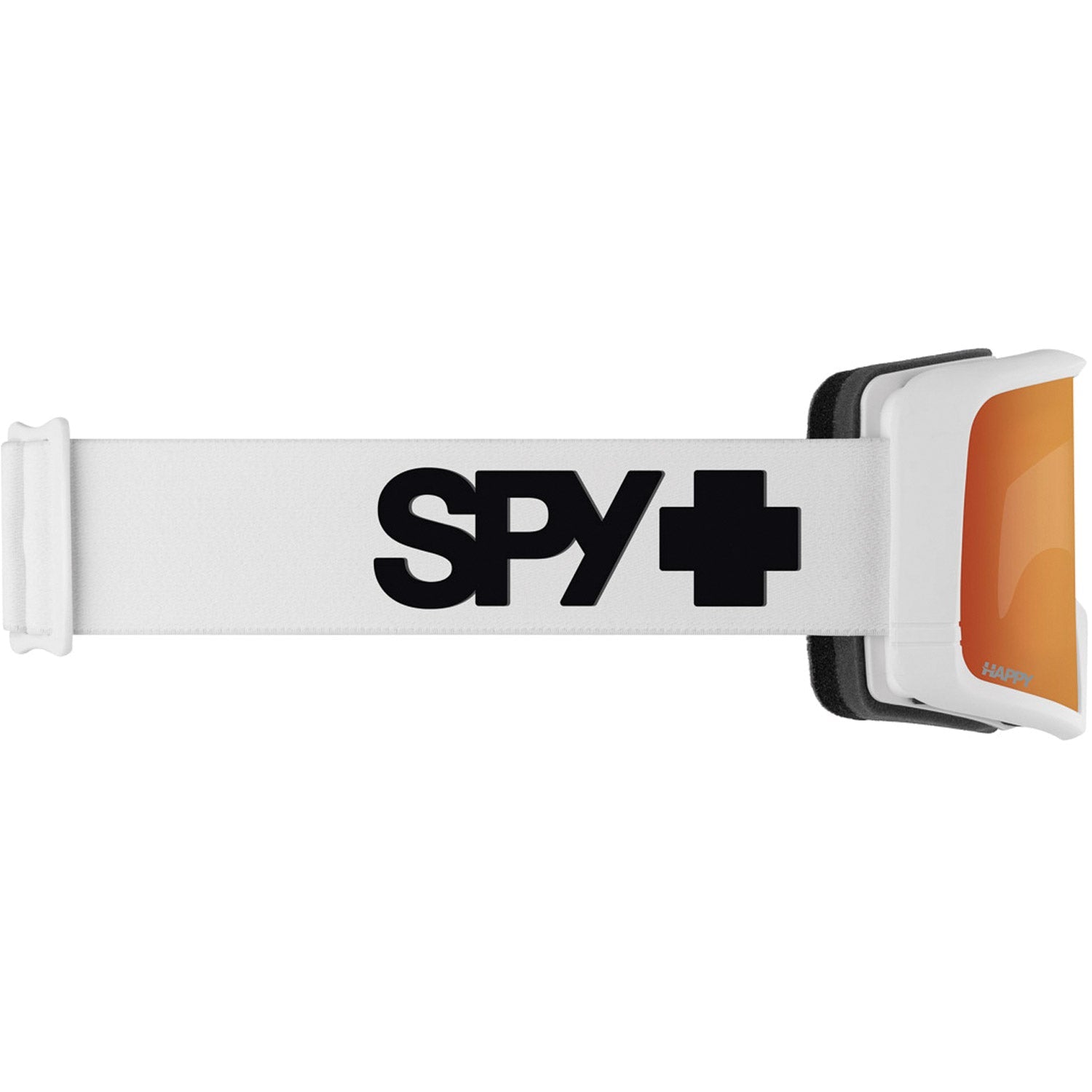 Megalith Snow Goggle