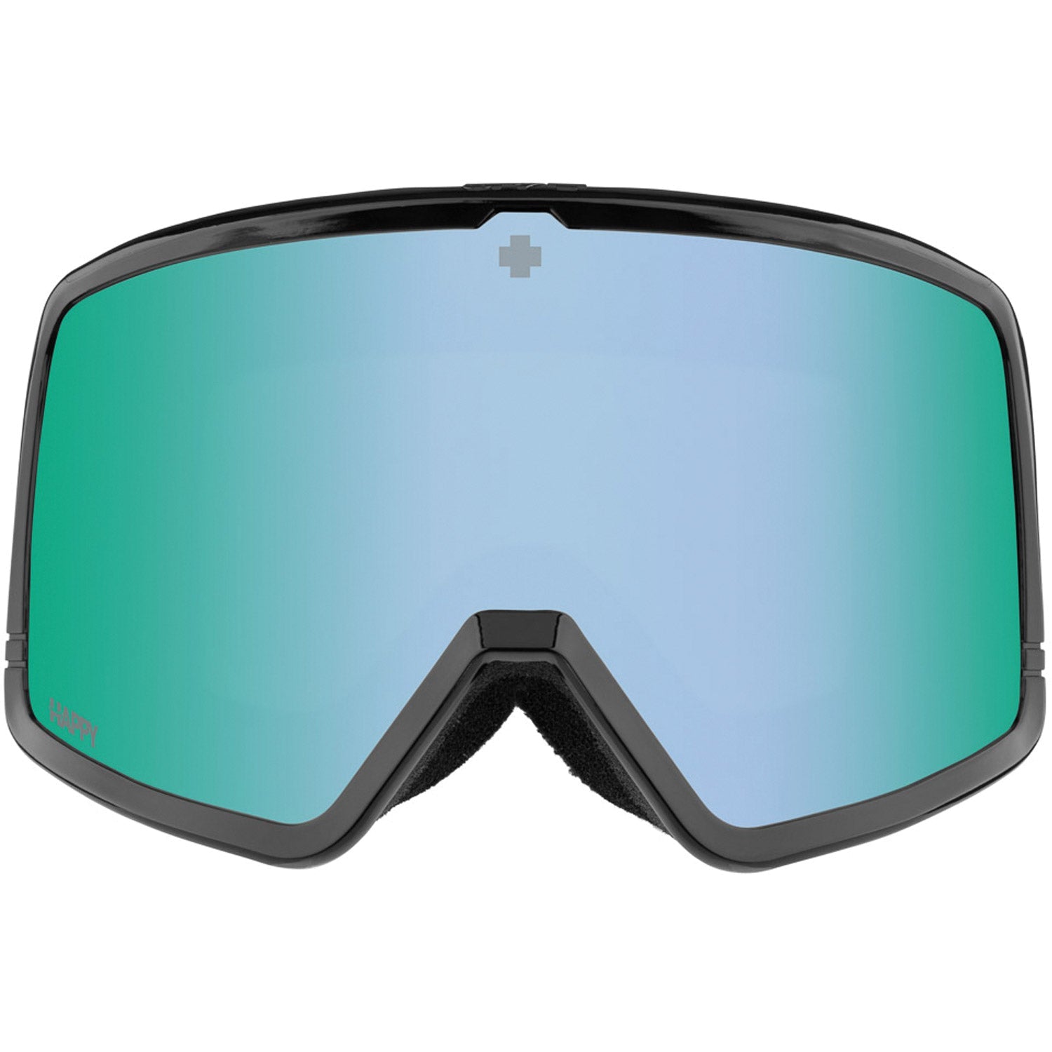 Megalith Snow Goggle