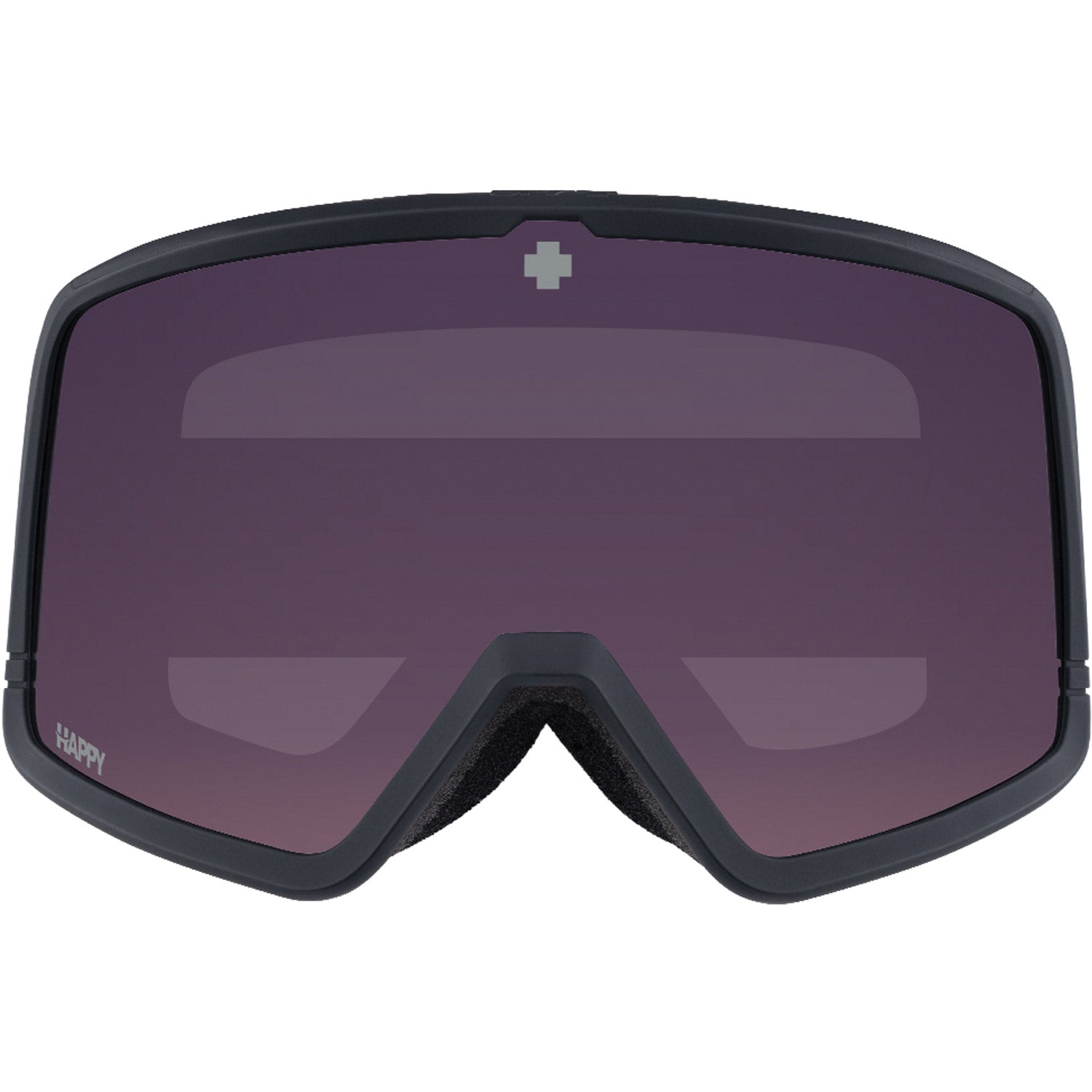 Megalith Snow Goggle