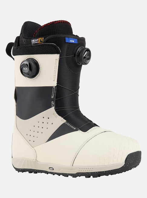 Men's Ion BOA Snowboard Boots