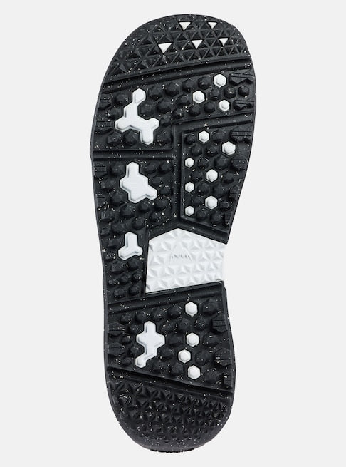 Men's Ion BOA Snowboard Boots