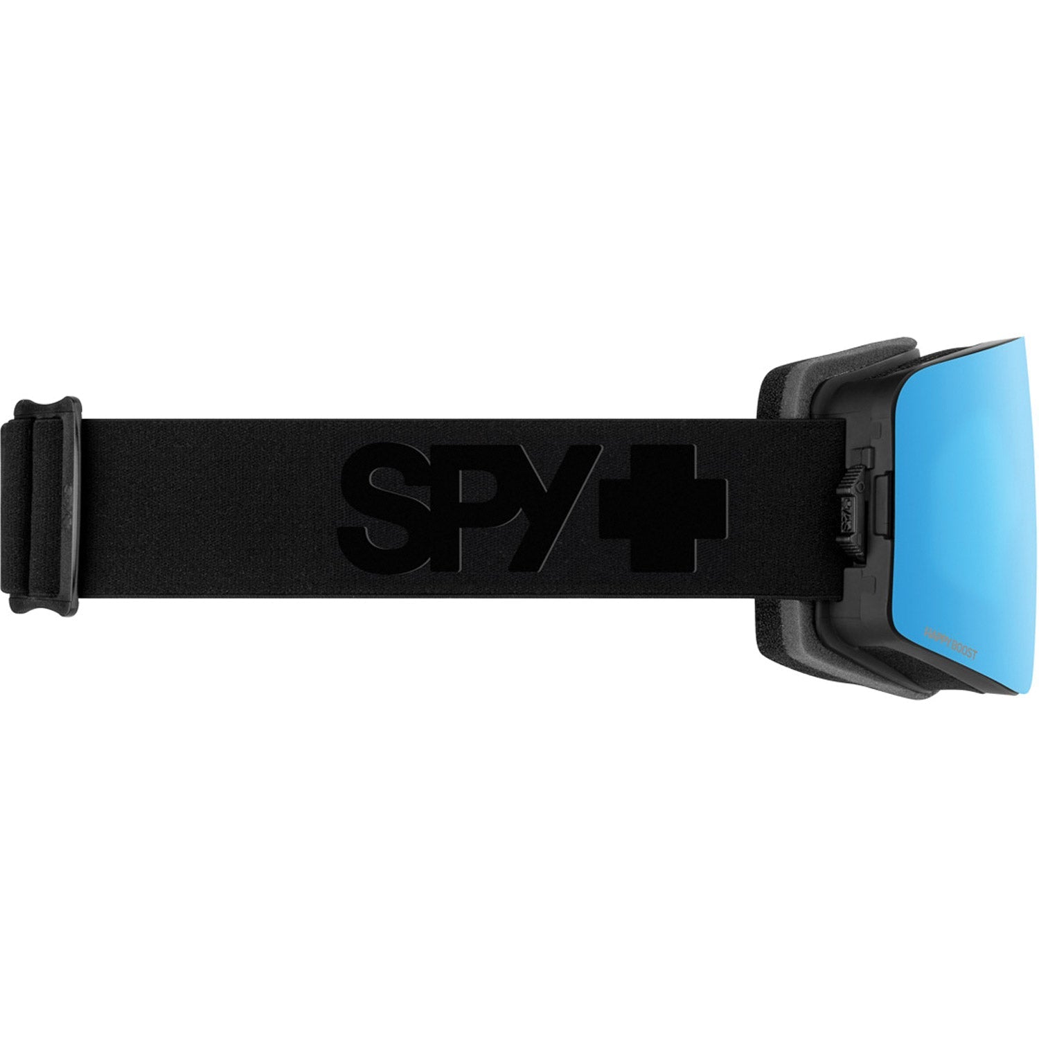 Marauder Elite Snow Goggle