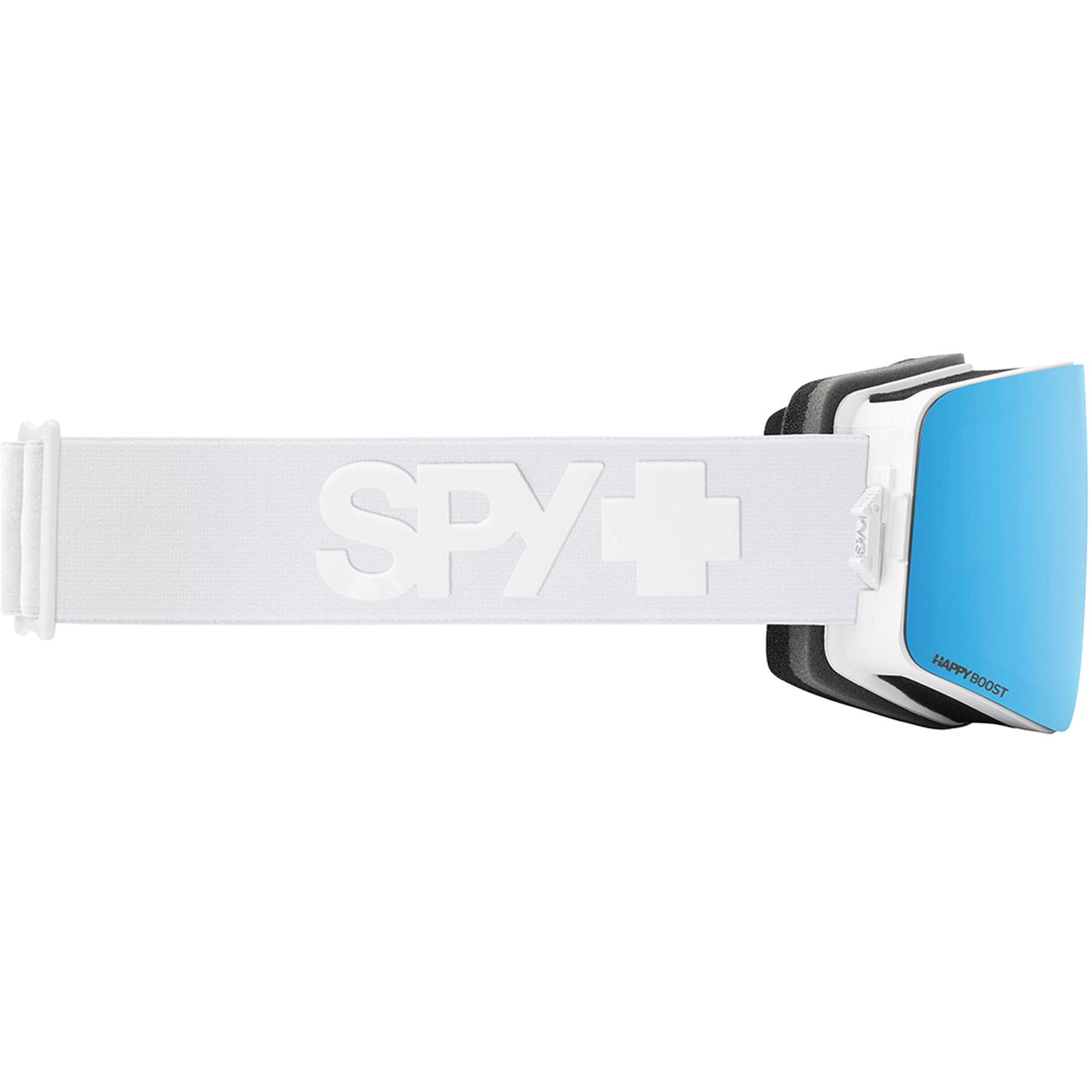 Marauder Elite Snow Goggle