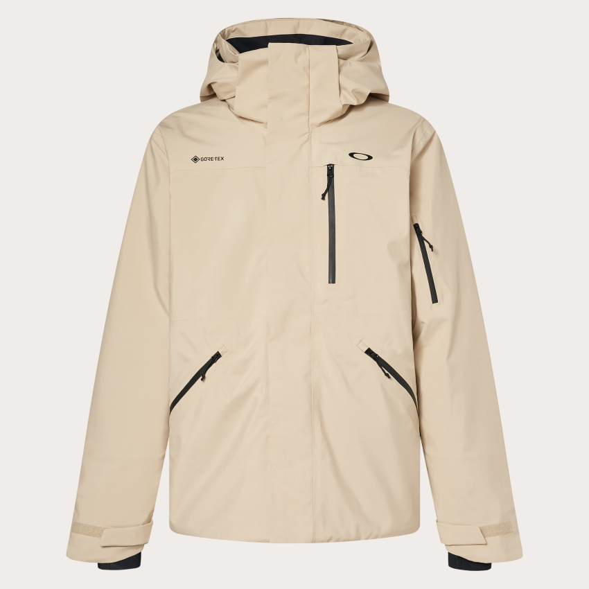 Sub Temp RC Gore-Tex Snow Jacket