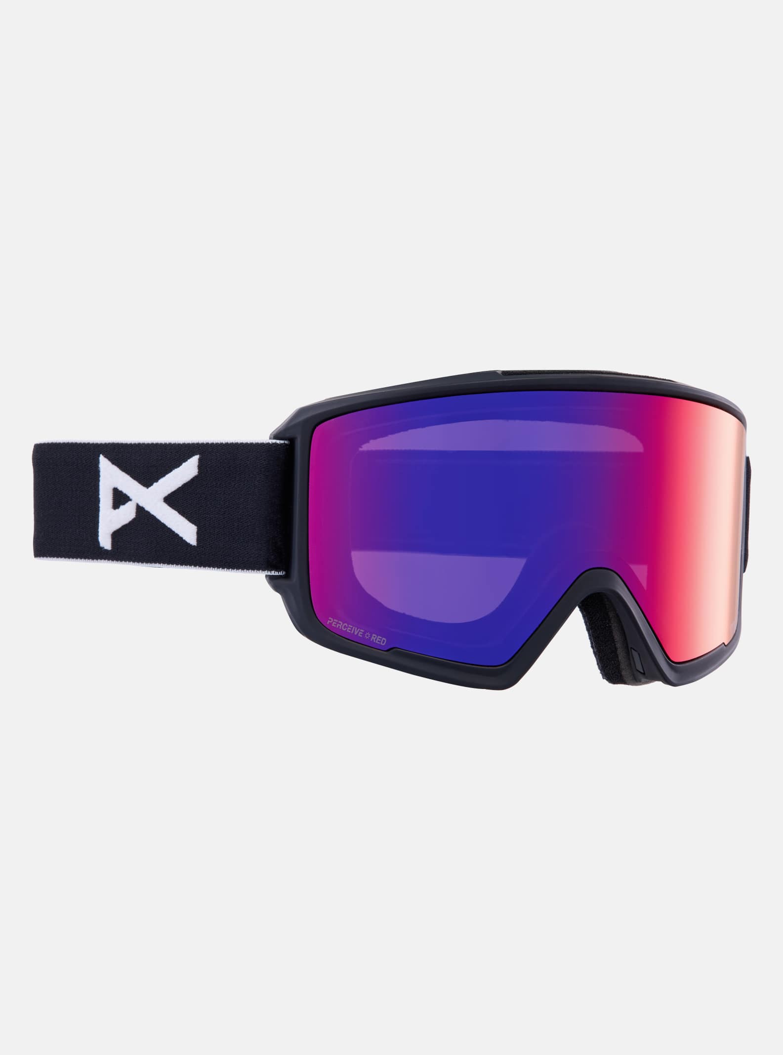 M3 Snow Goggles