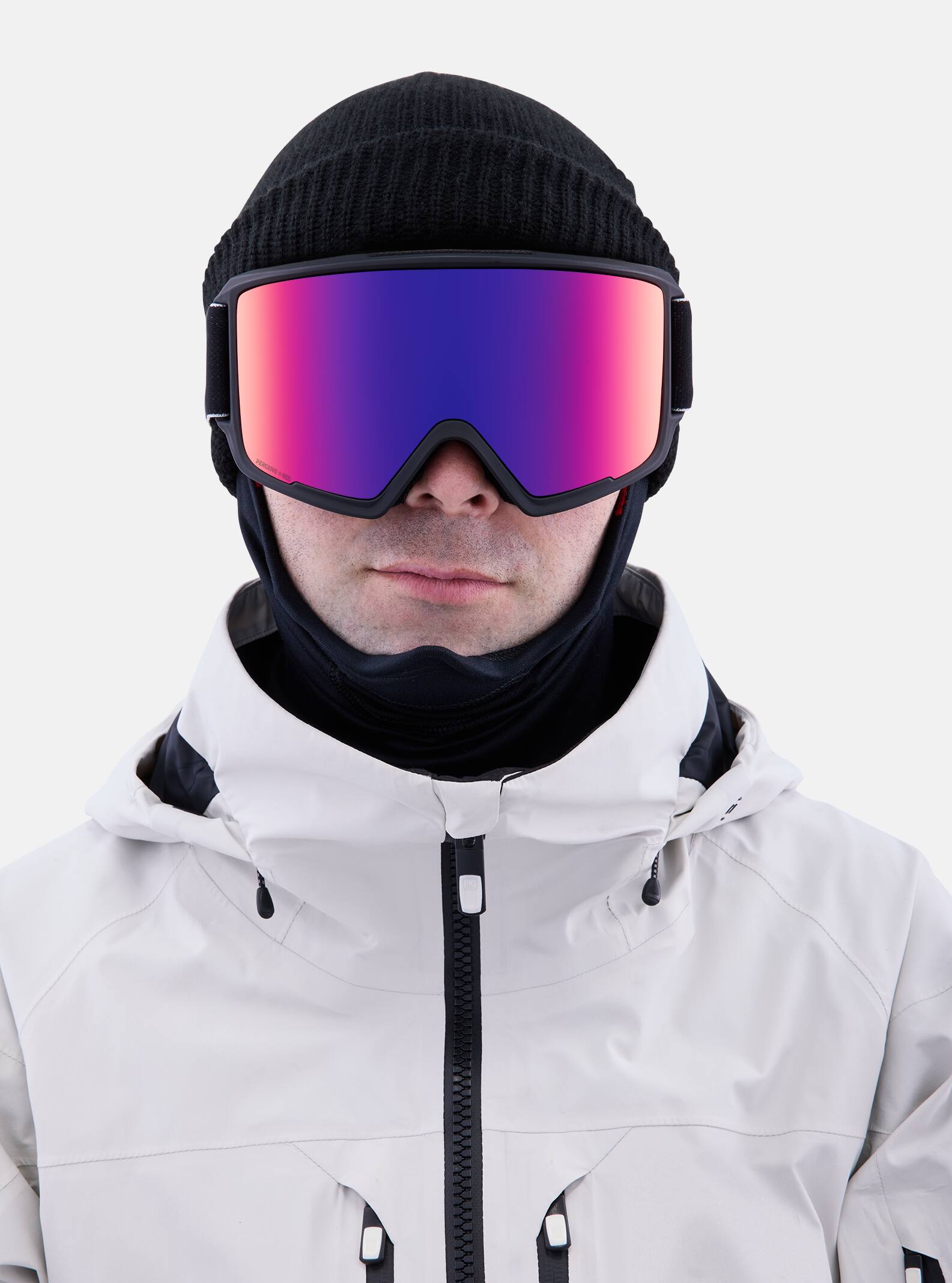 M3 Snow Goggles