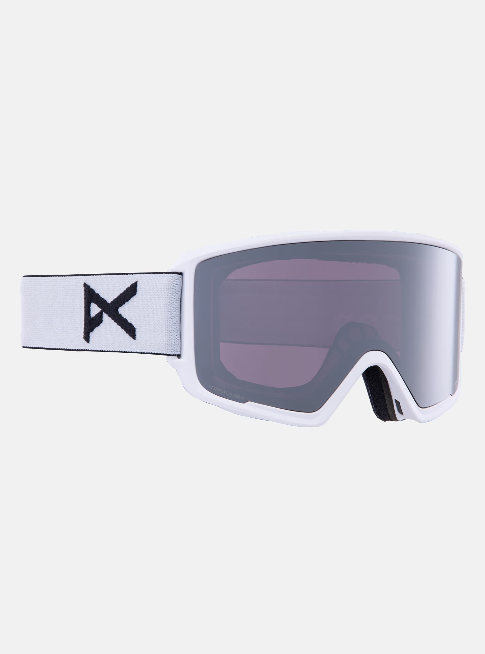 M3 Snow Goggles