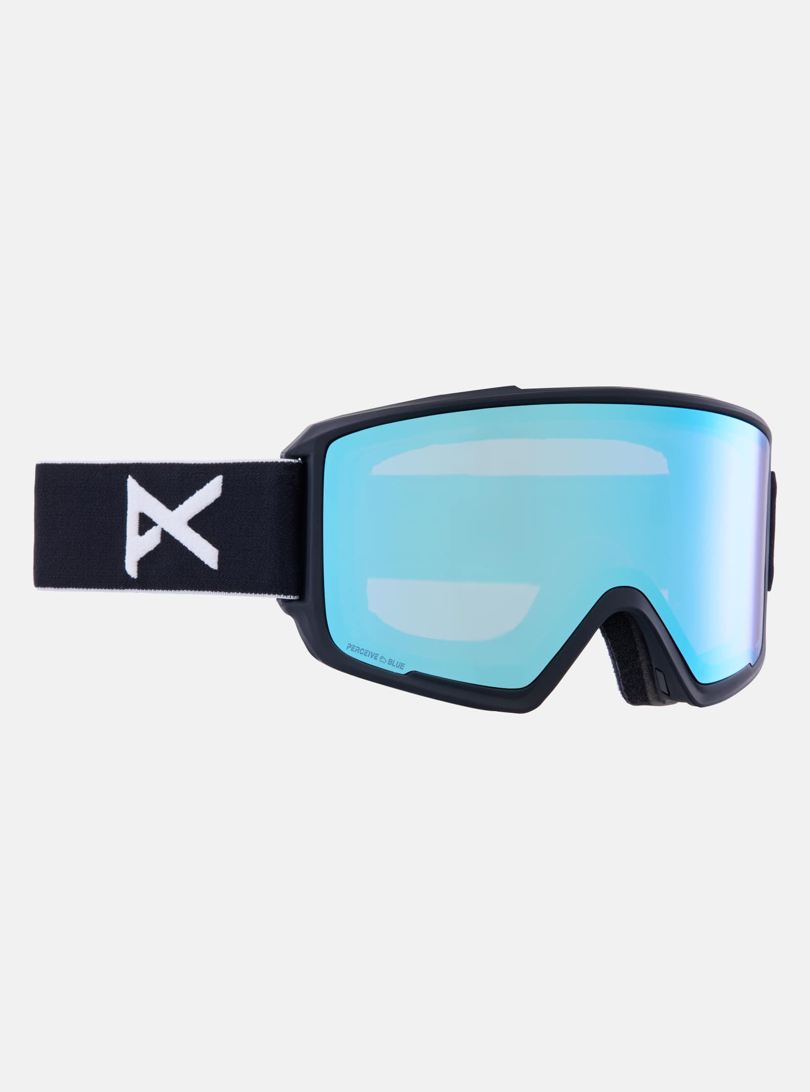 M3 Snow Goggles