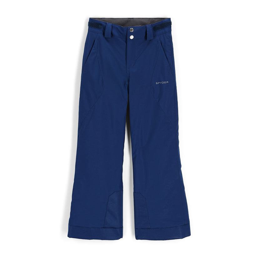 Olympia Kids Ski Pants