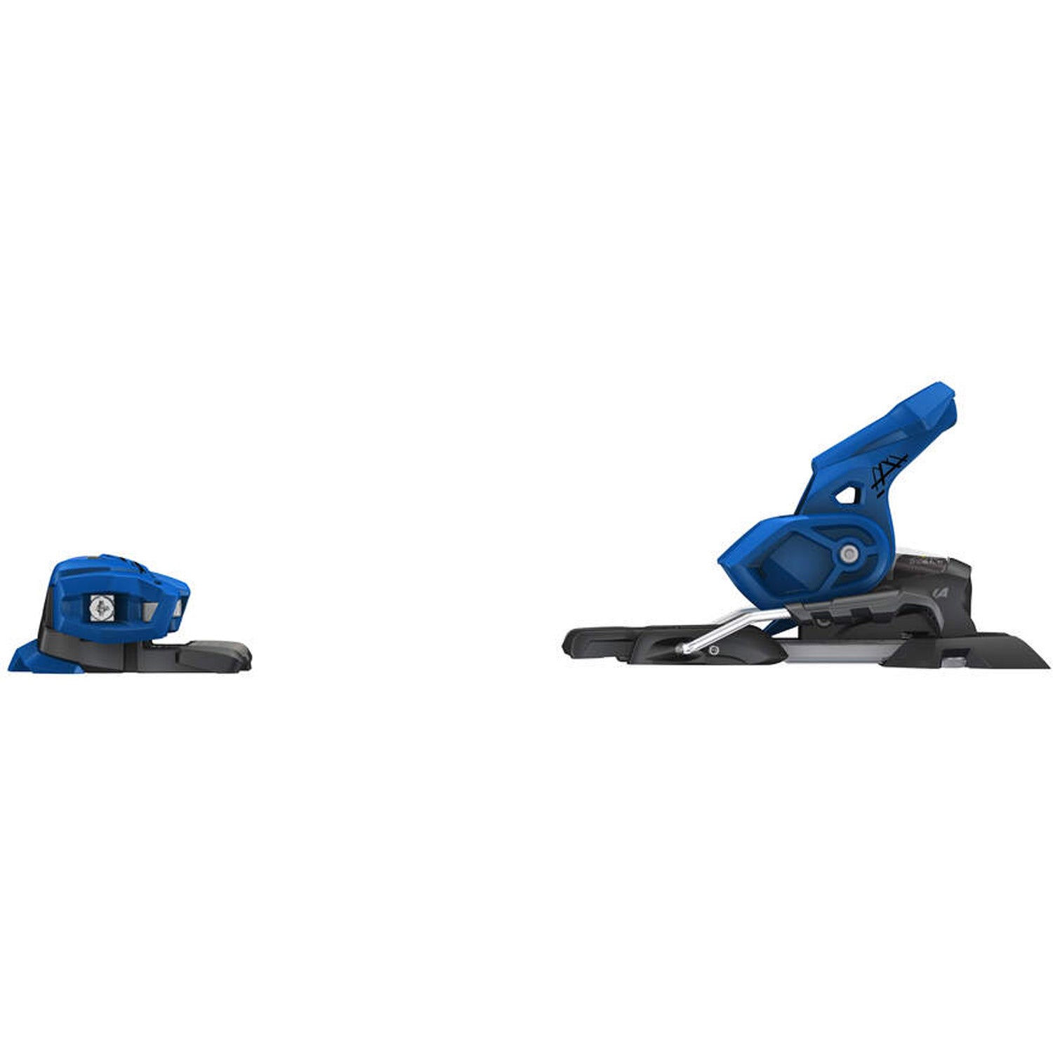 Attack 14 GW Ski Bindings