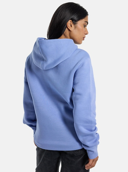 Vault Pullover Hoodie