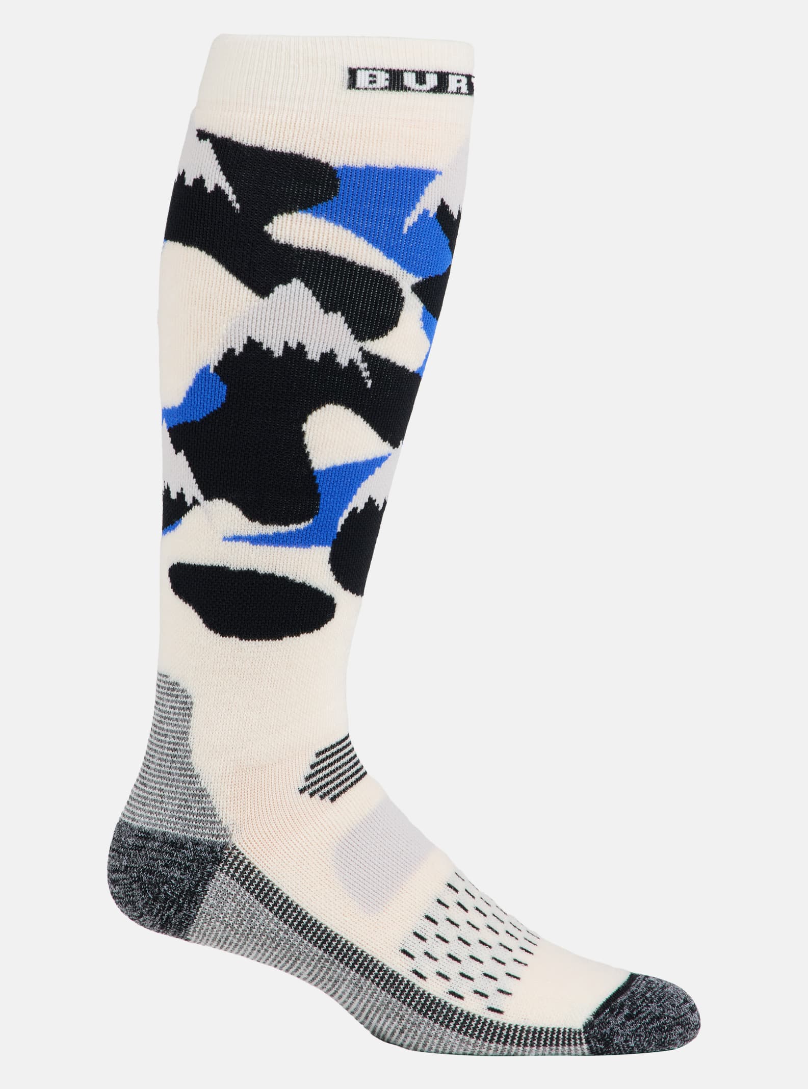 Men's Performance Midweight Socks