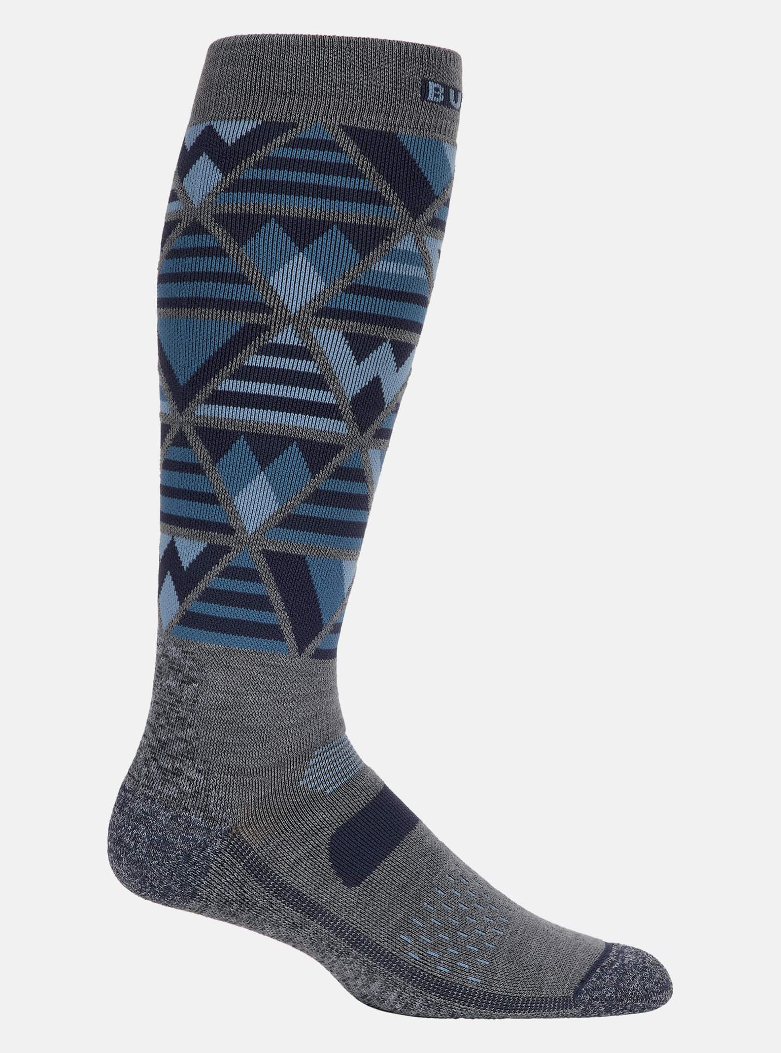 Men's Performance Midweight Socks
