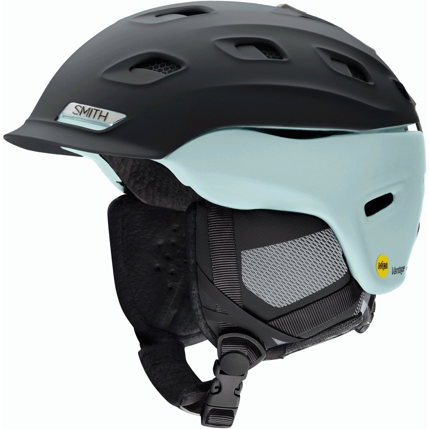 Vantage Womens MIPS Helmet