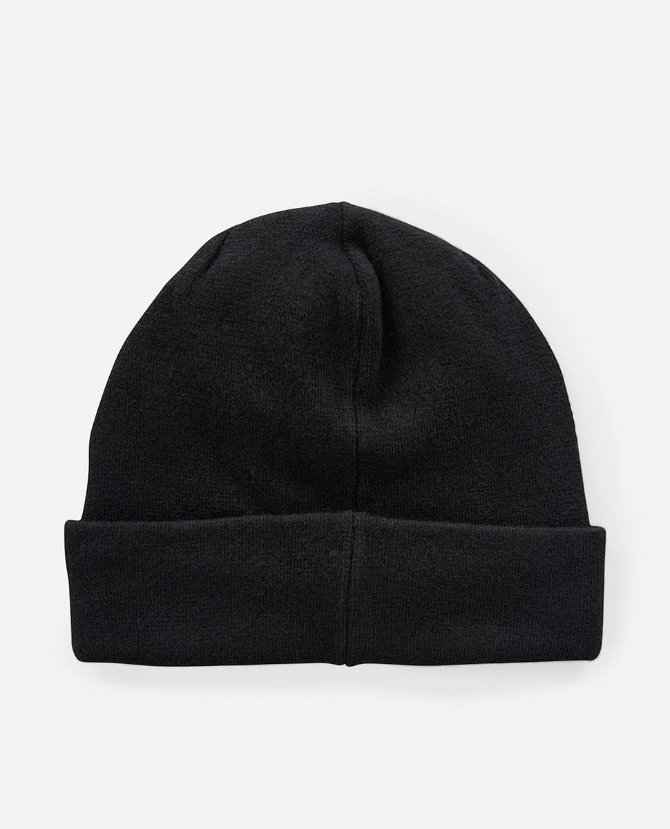 Anti-Series Apline Reg Beanie