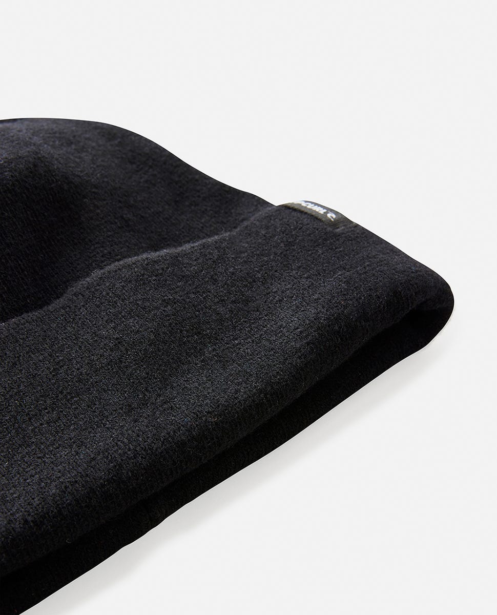 Anti-Series Apline Reg Beanie