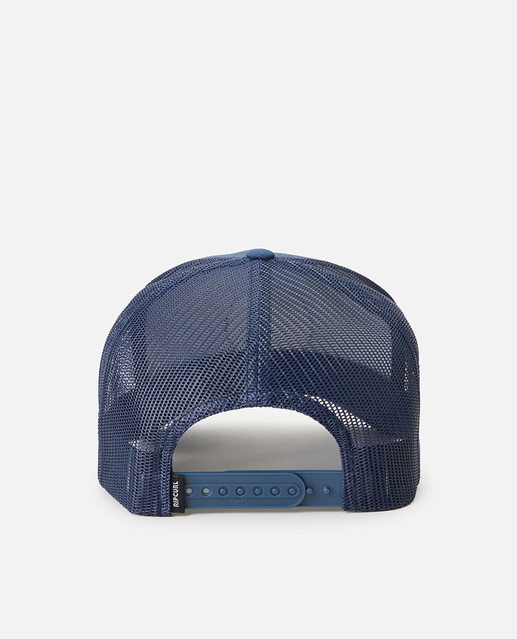 Wetsuit Icon Trucker Cap