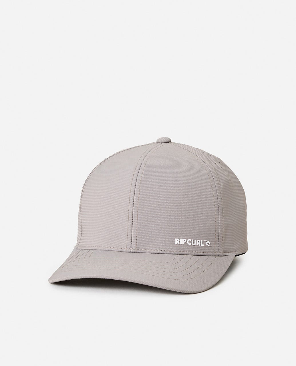 VaporCool Phaser Flexfit Cap