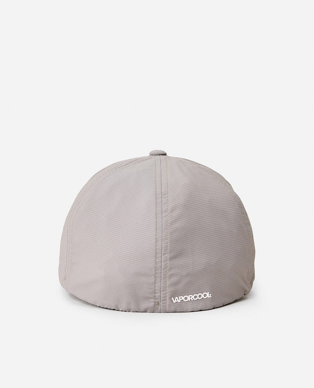 VaporCool Phaser Flexfit Cap