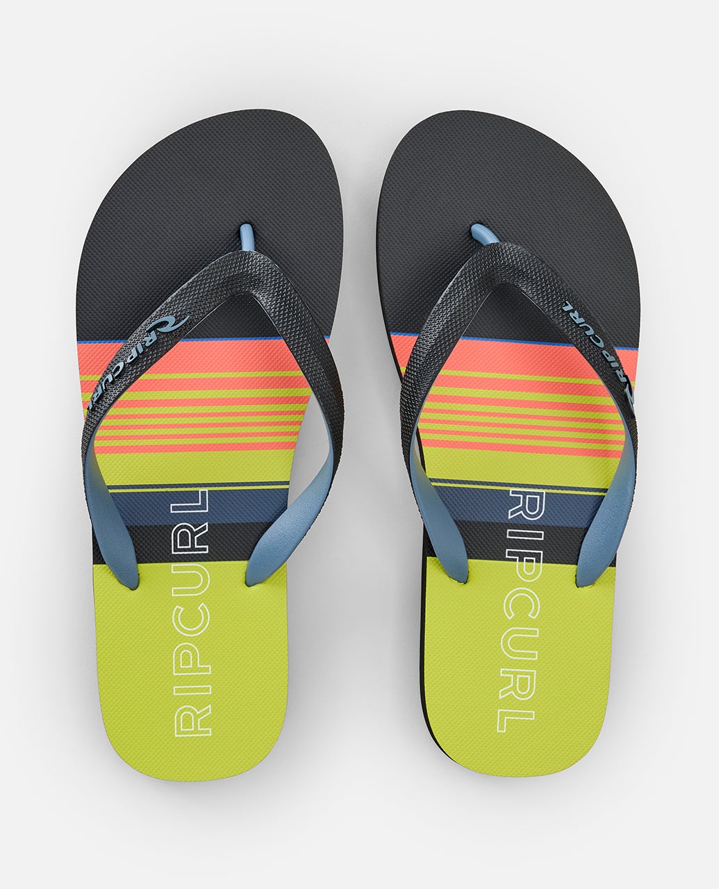 Daybreaker Bloom Open Toe