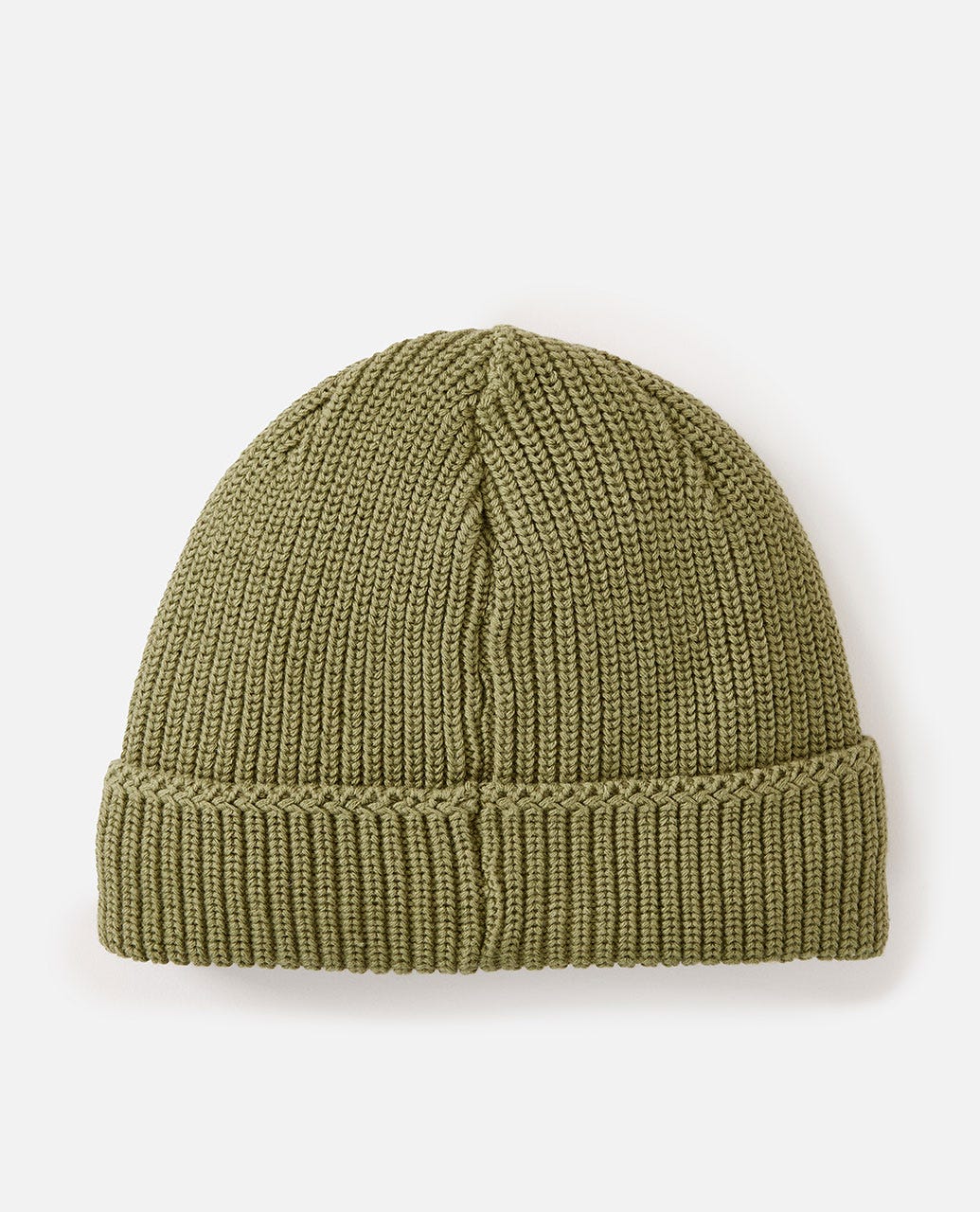 Classic Surf Lined Reg Beanie