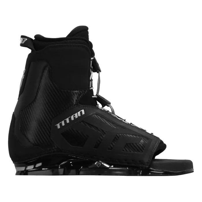 Titan Wakeboard Boots