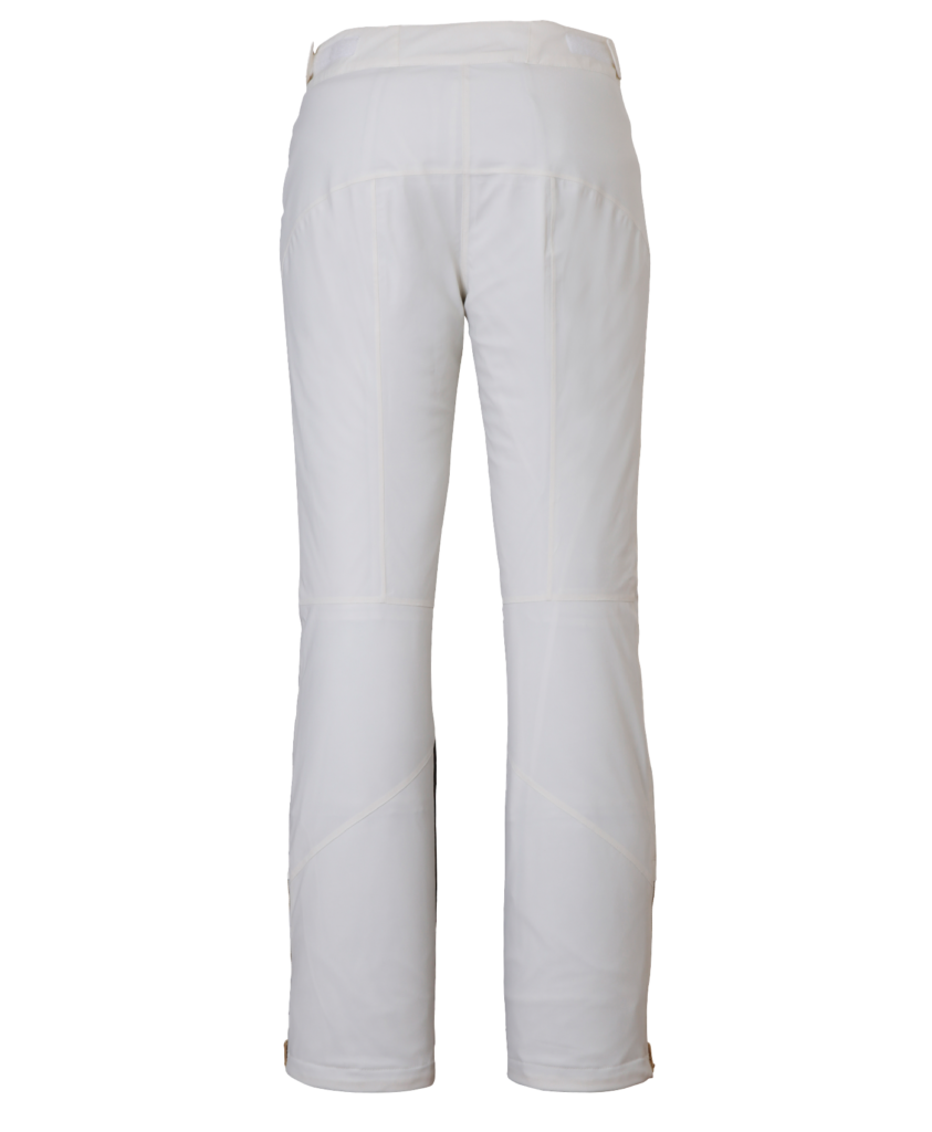 Grace Insulation Ski Pants