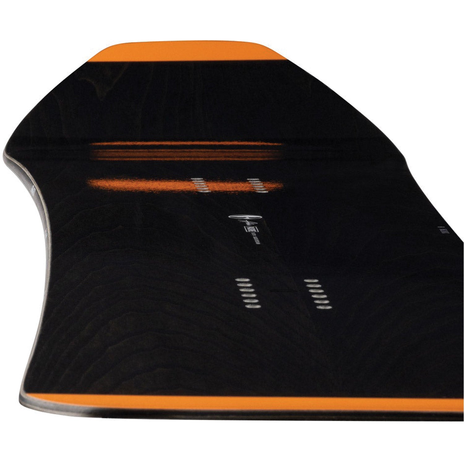 Padre Snowboard 2025