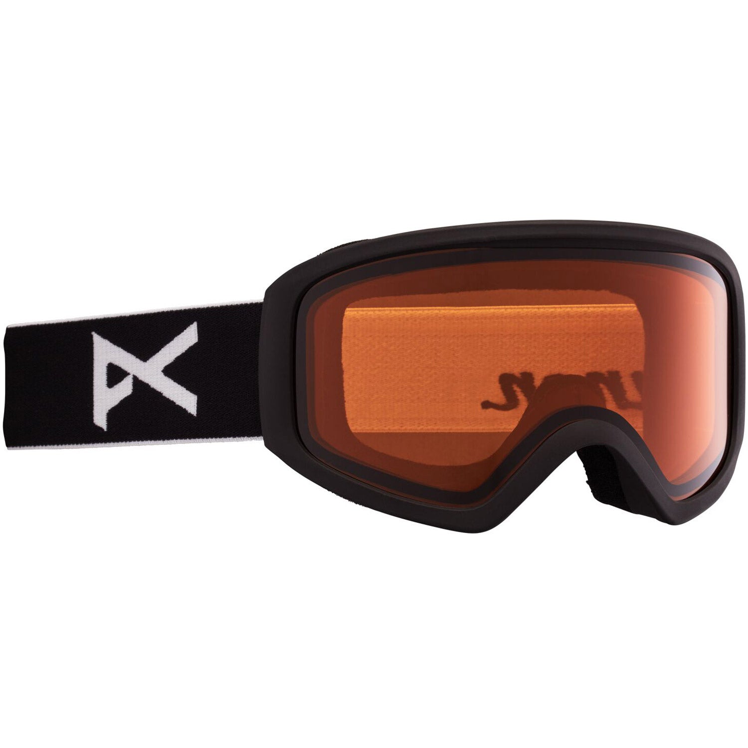 Insight Snow Goggle