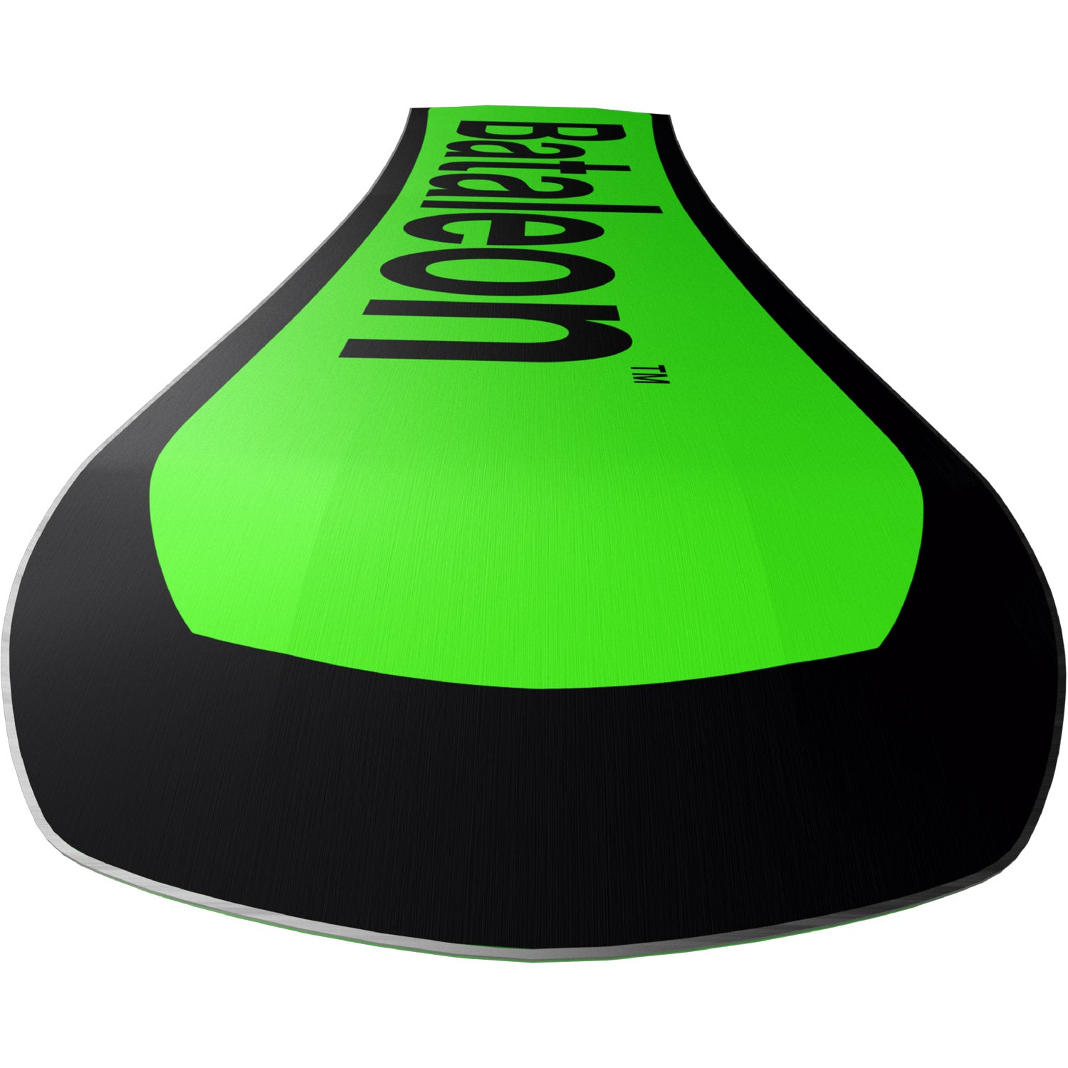 Goliath Snowboard 2024