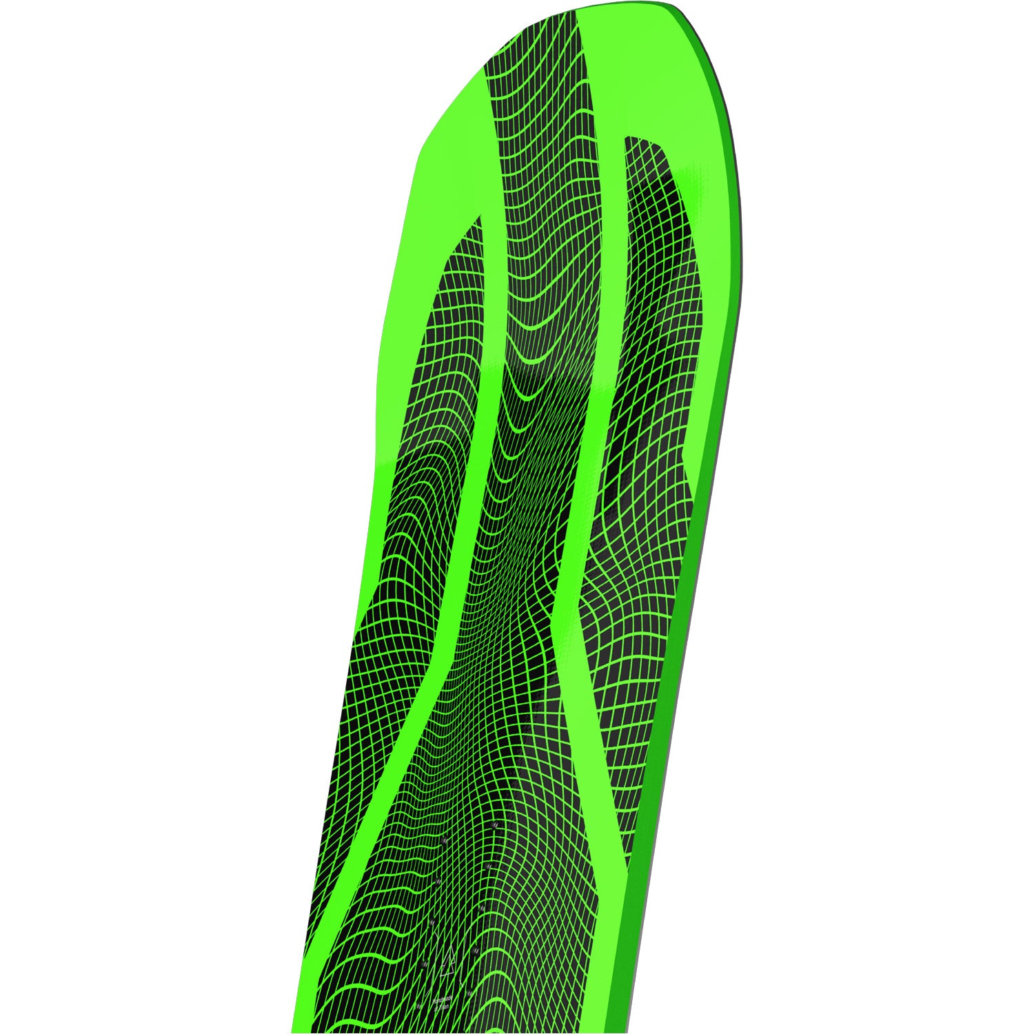Goliath Snowboard 2024