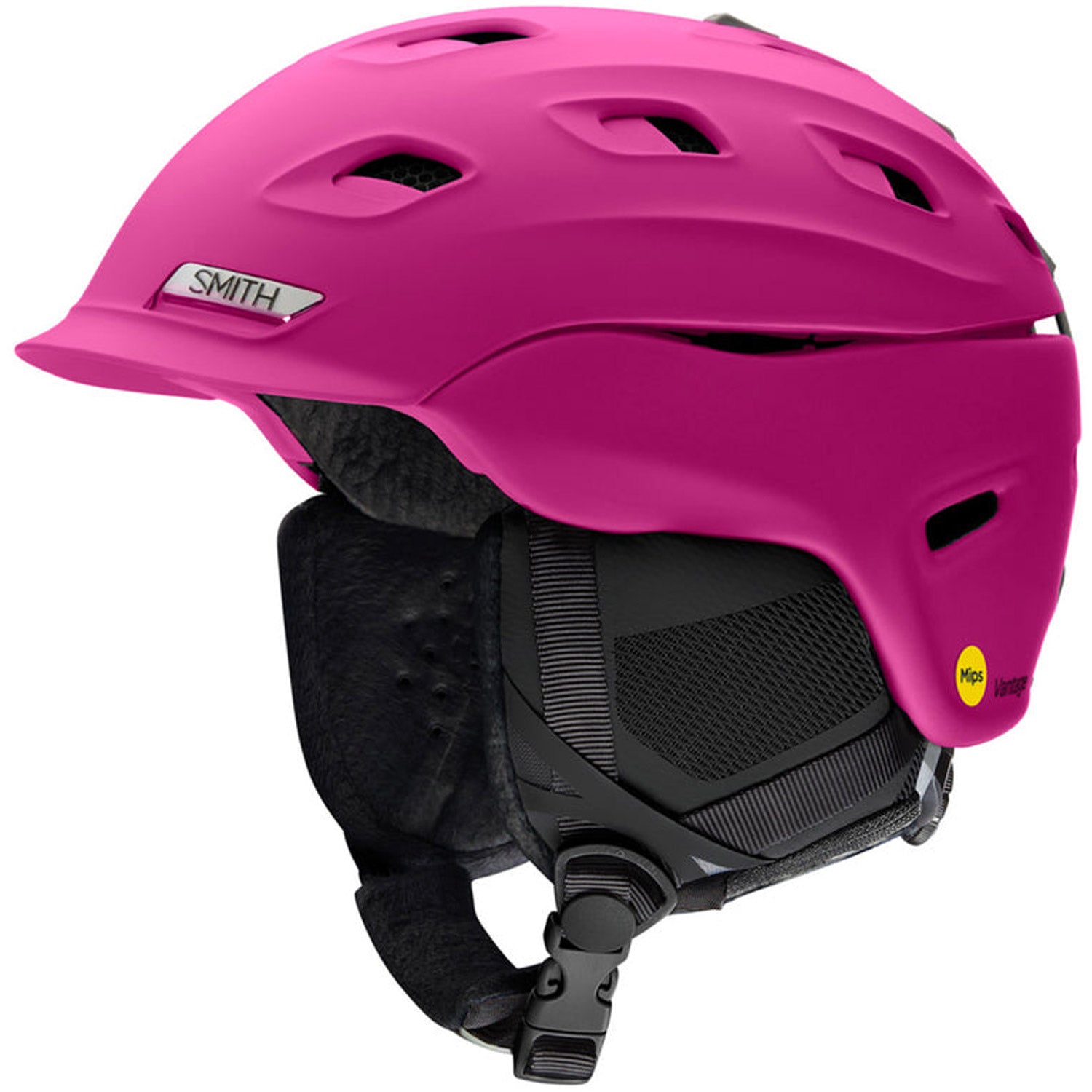 Vantage Womens MIPS Helmet