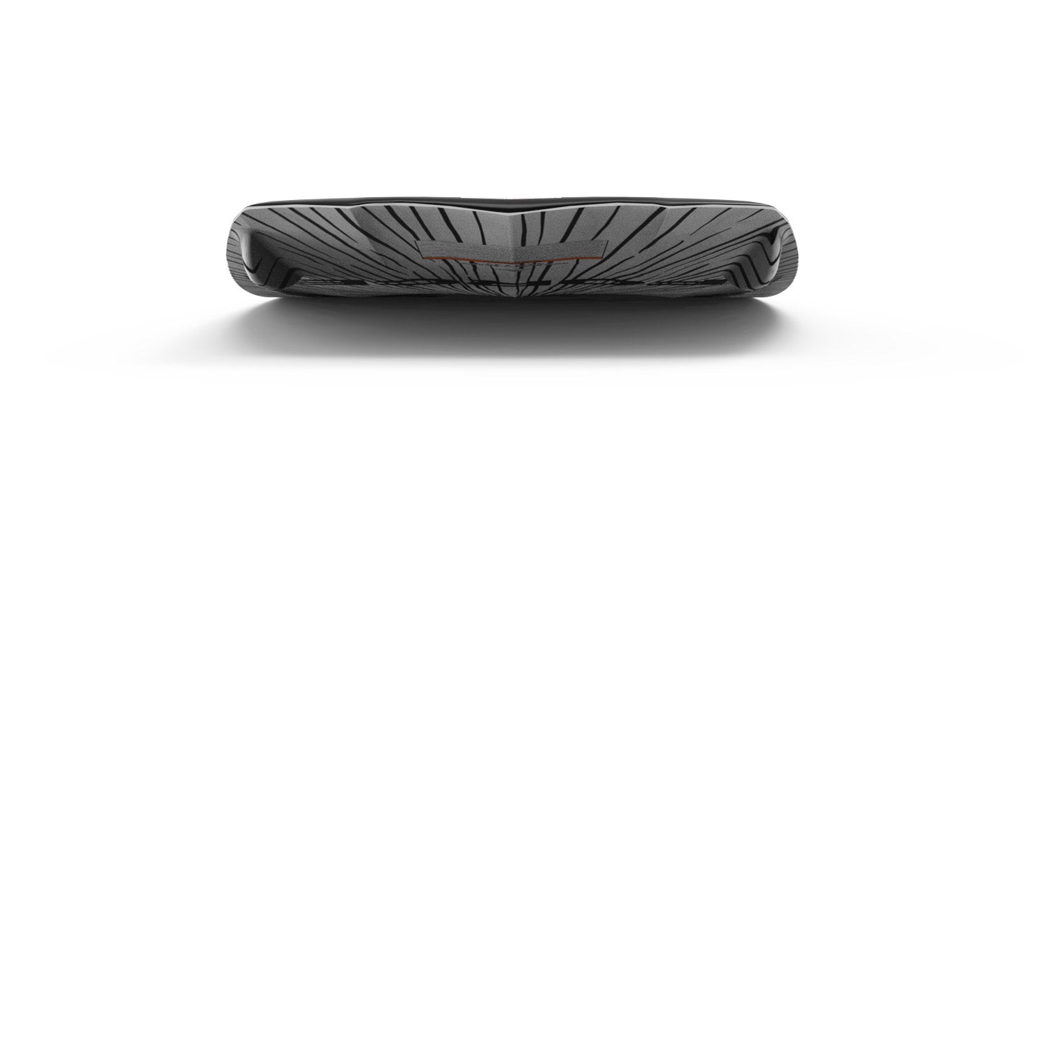 Unity Aero Wakeboard