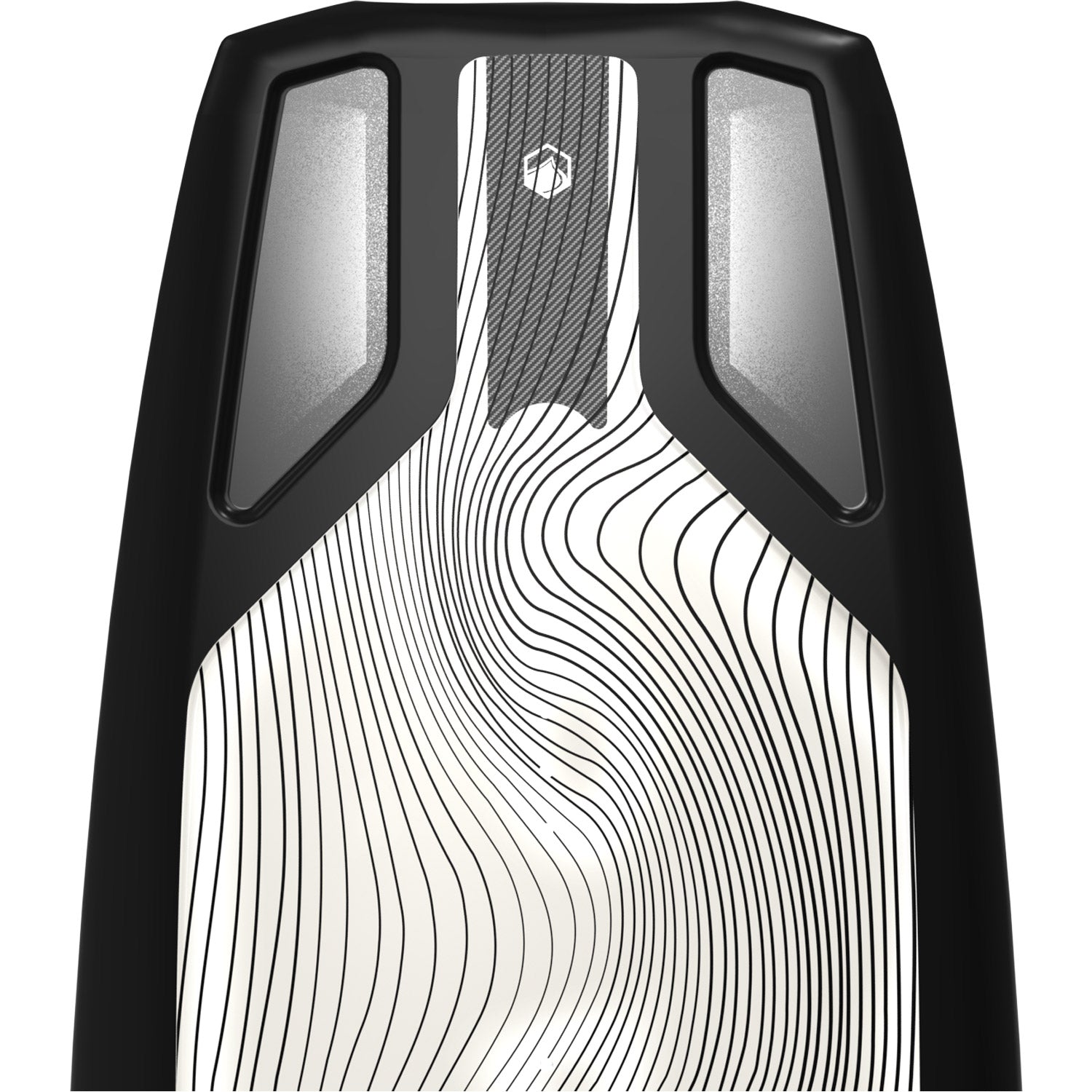 Unity Aero Wakeboard