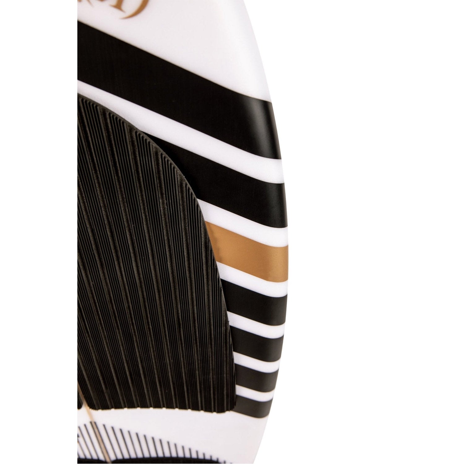 Flyweight Pro Mod 84 Foil Board