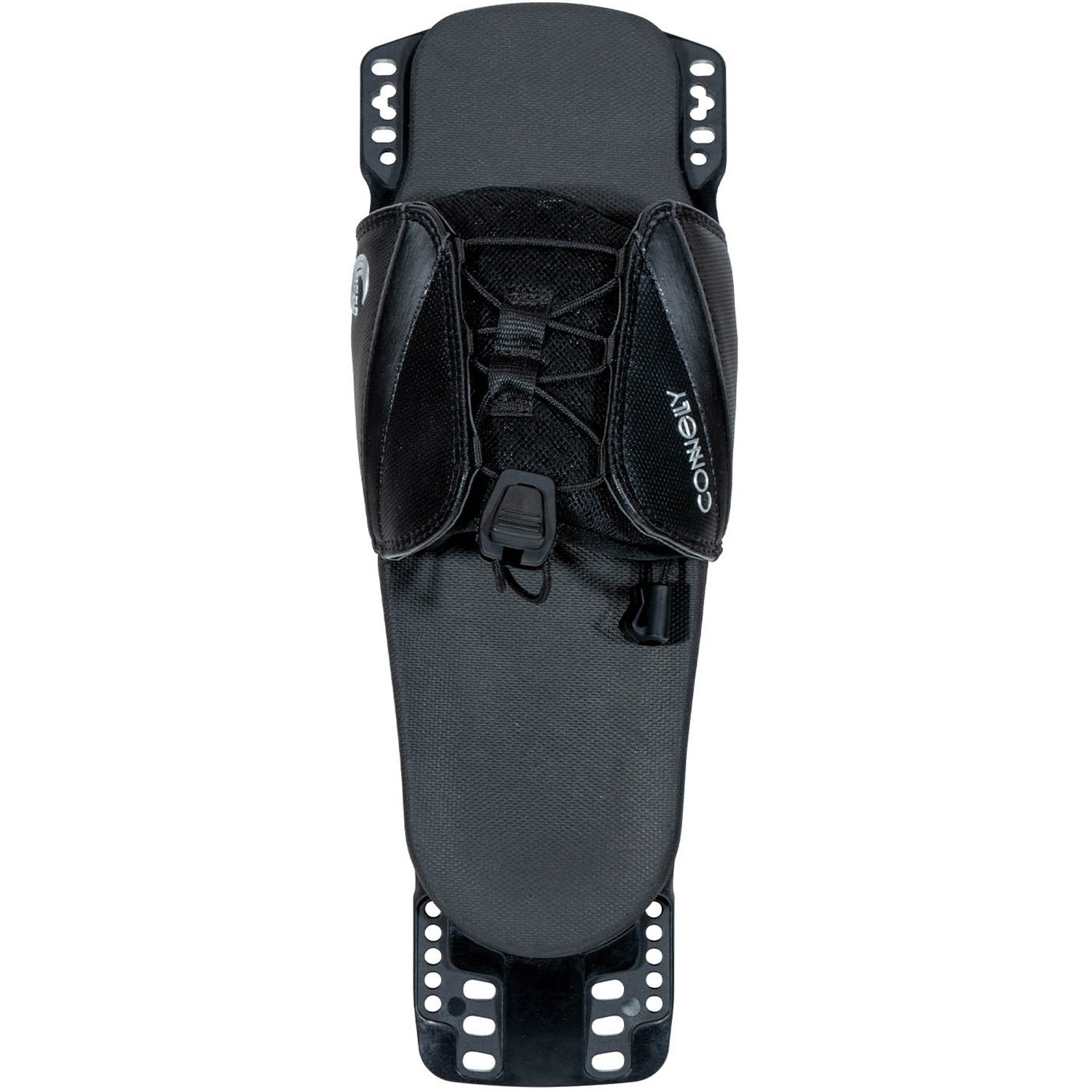 V Slalom Ski w/ Shadow Boot Package