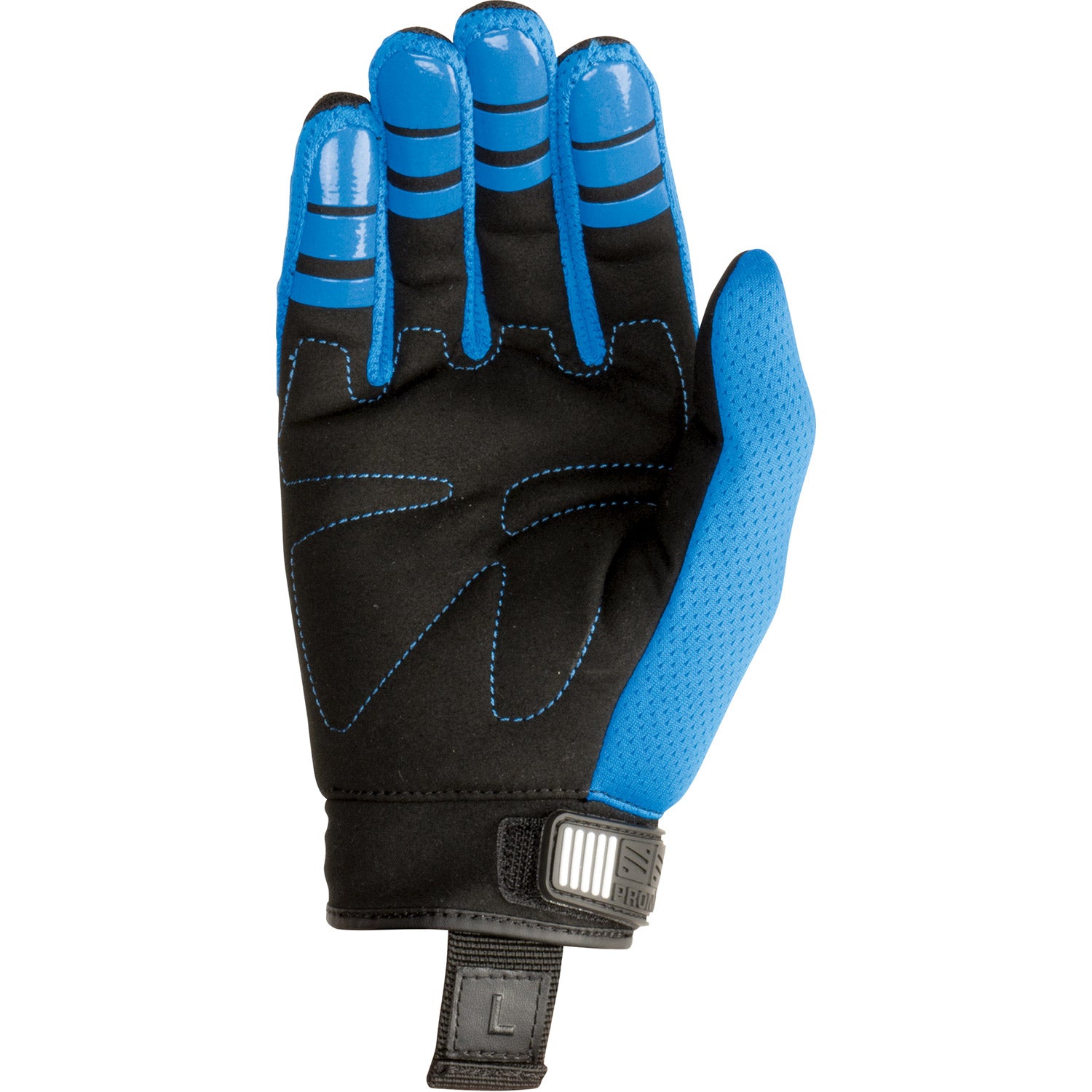 Mens Promo Waterski Gloves