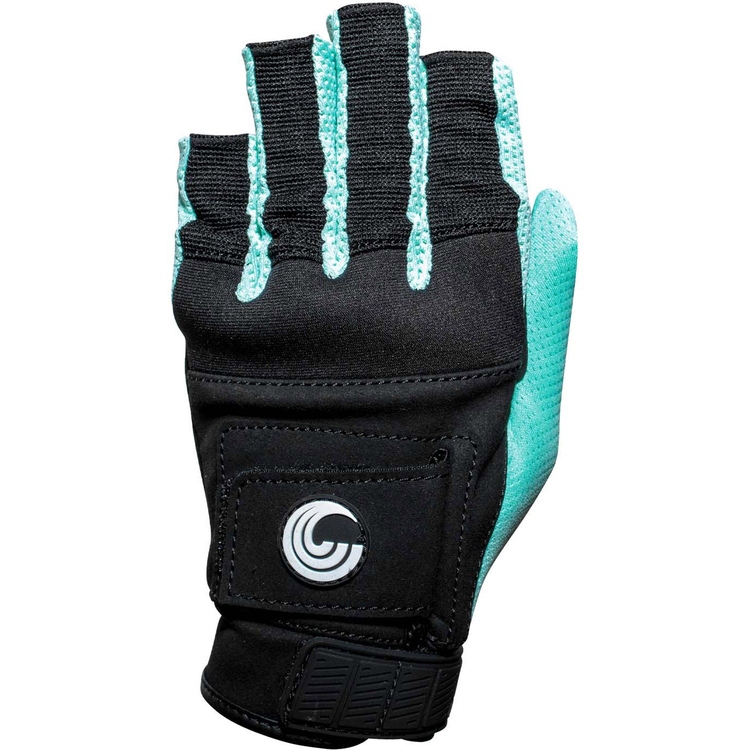 Womens Promo Waterski Gloves